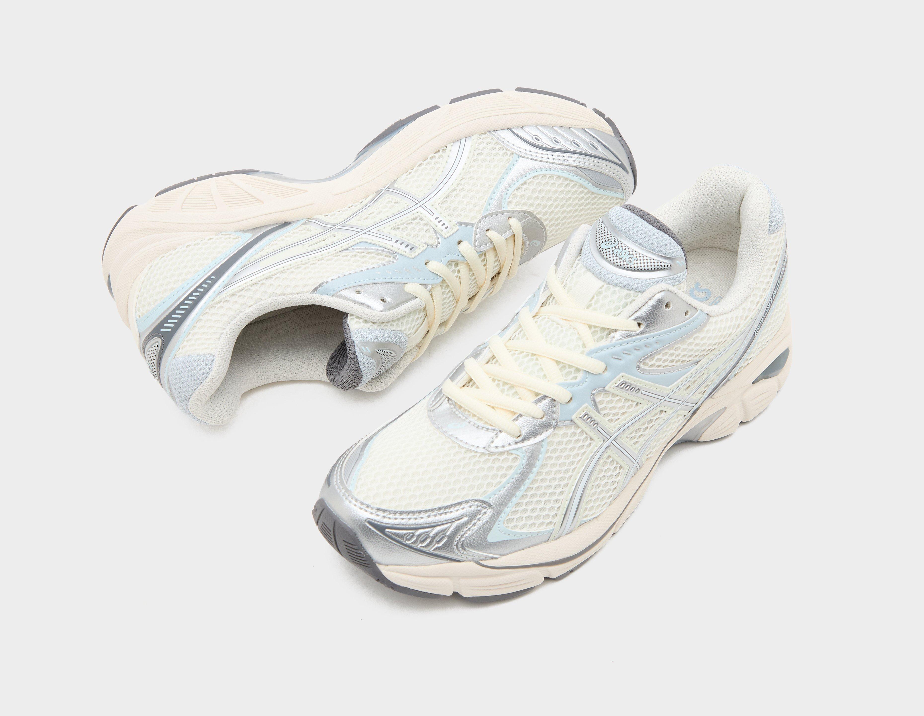 ASICS GT-2160 para mujer