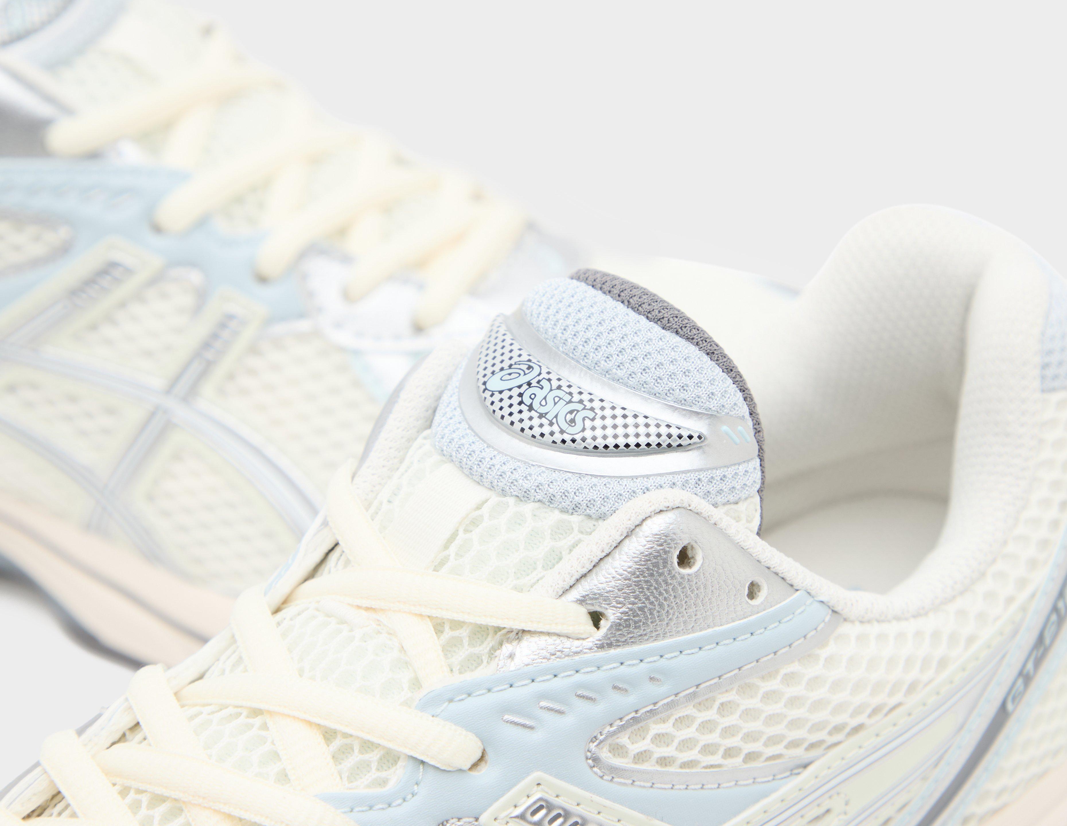 ASICS GT-2160 para mujer