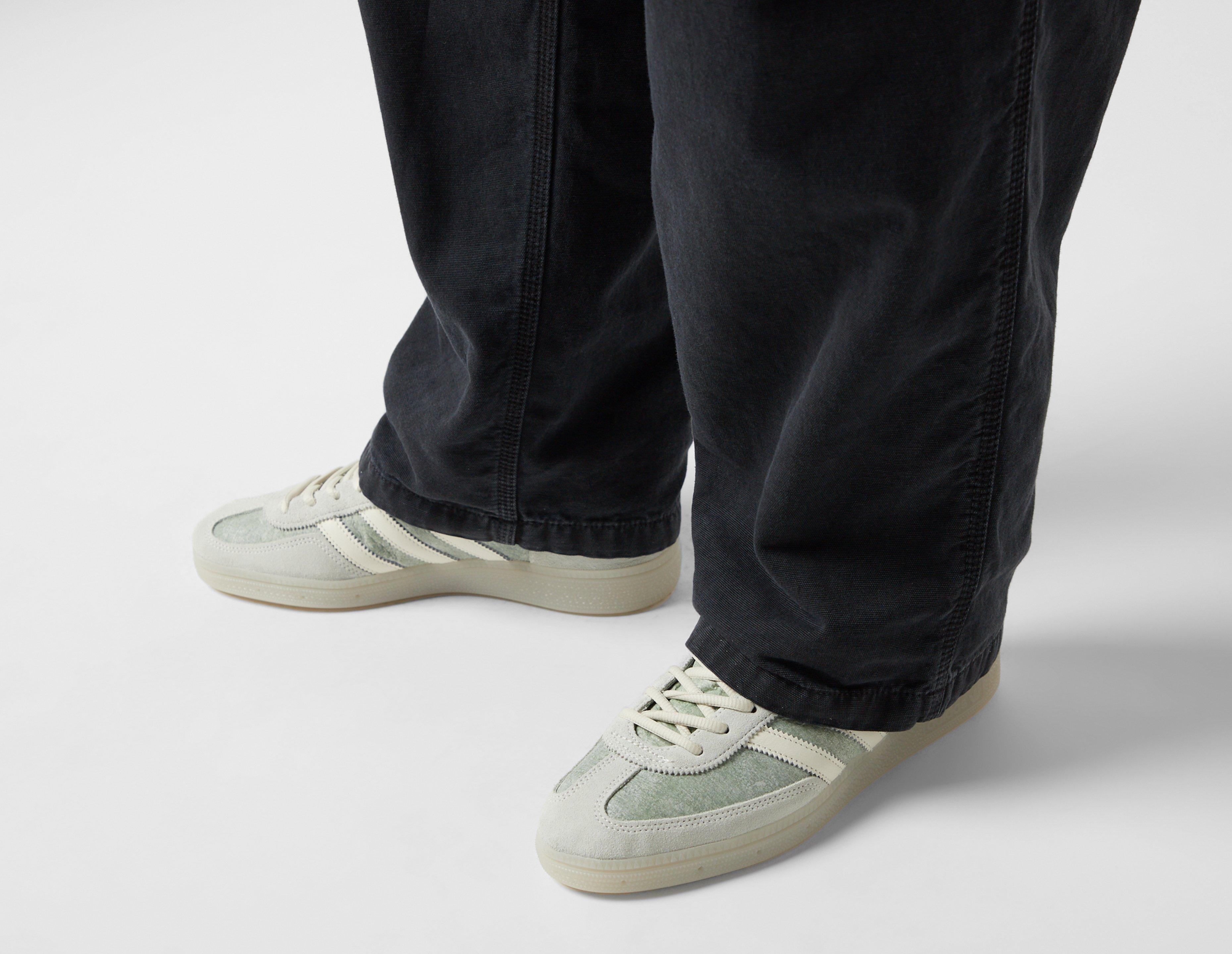 adidas Originals Handball Spezial Dyneema