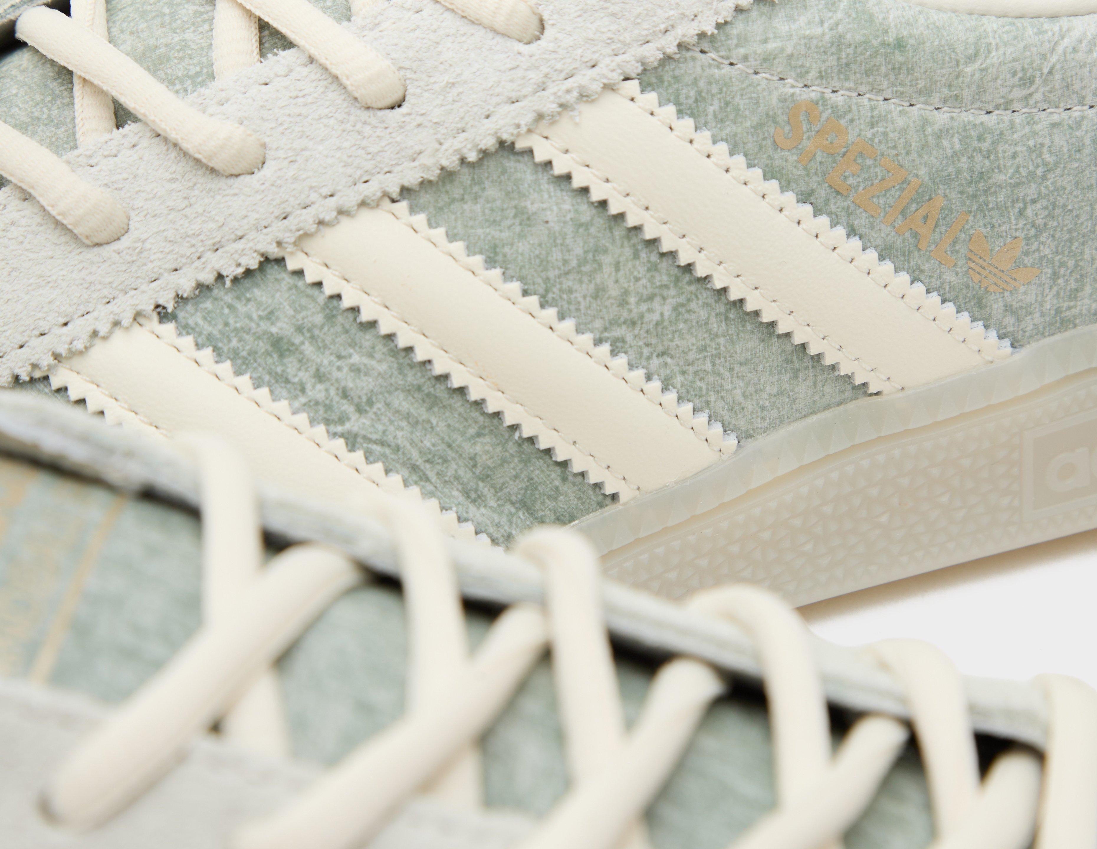 adidas Originals Handball Spezial Dyneema