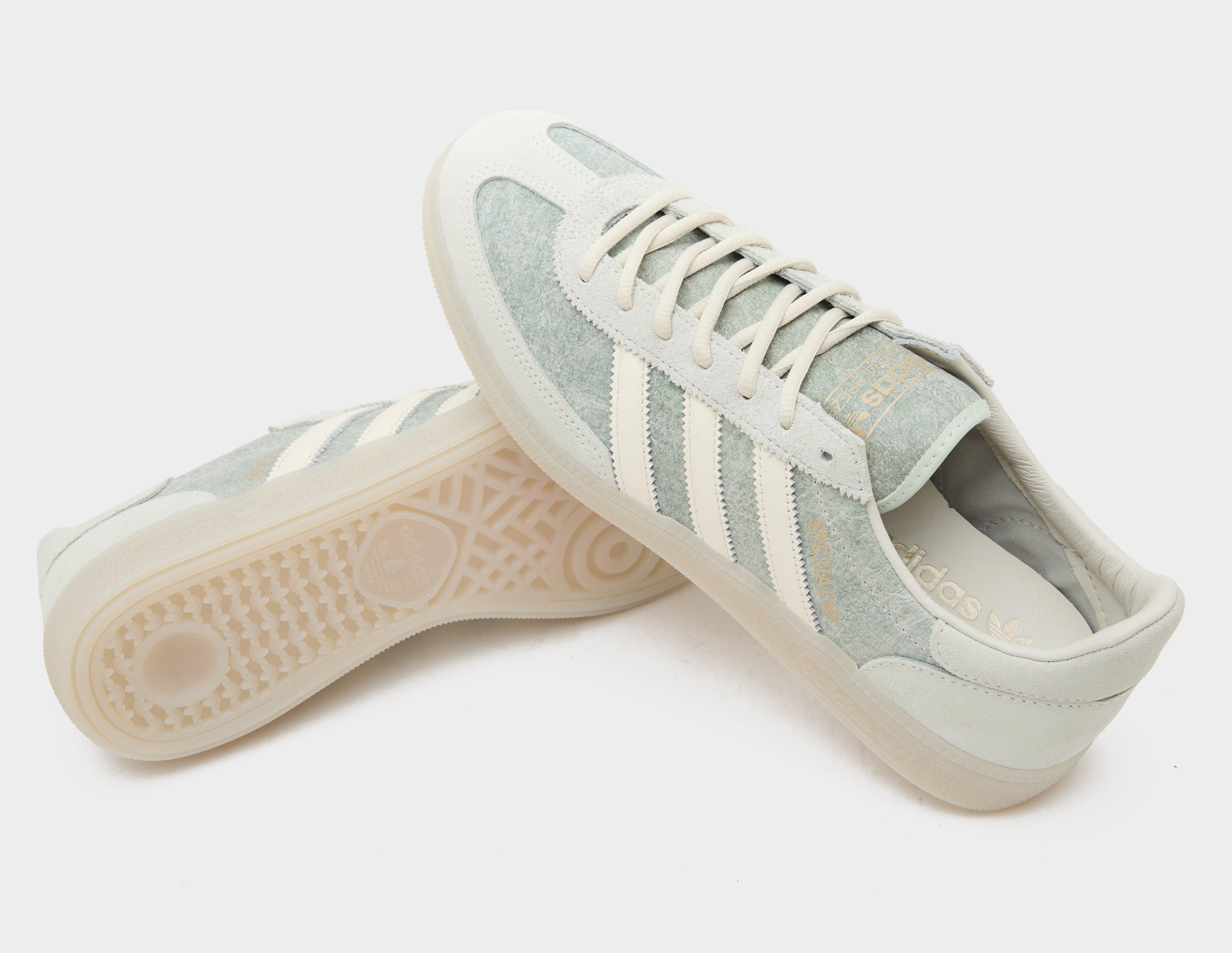 adidas Originals Handball Spezial Dyneema