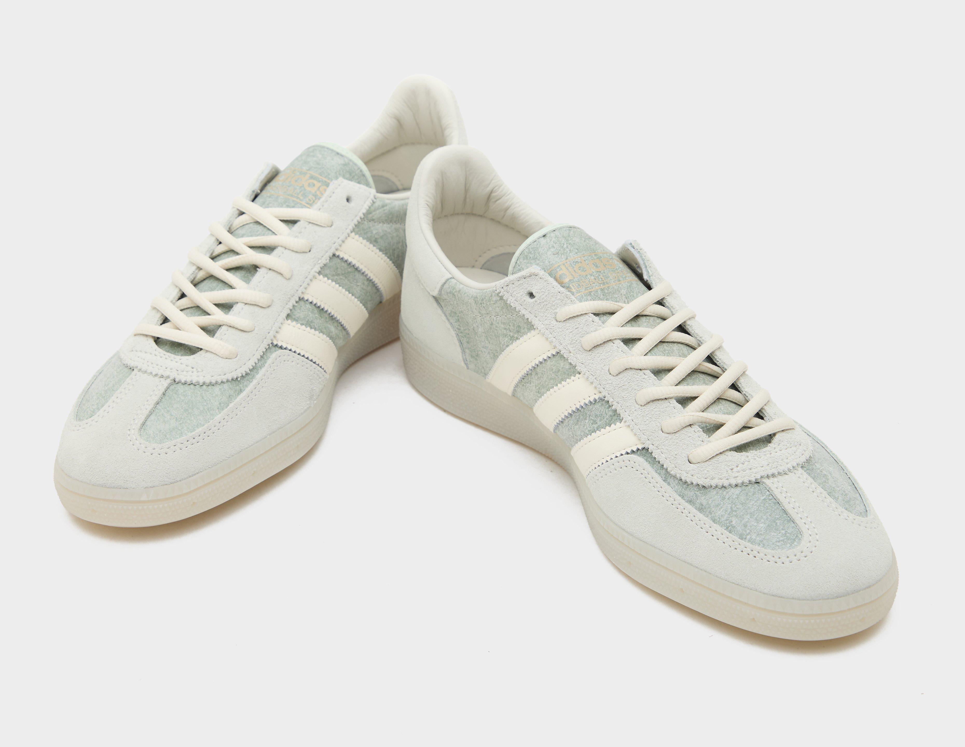 adidas Originals Handball Spezial Dyneema