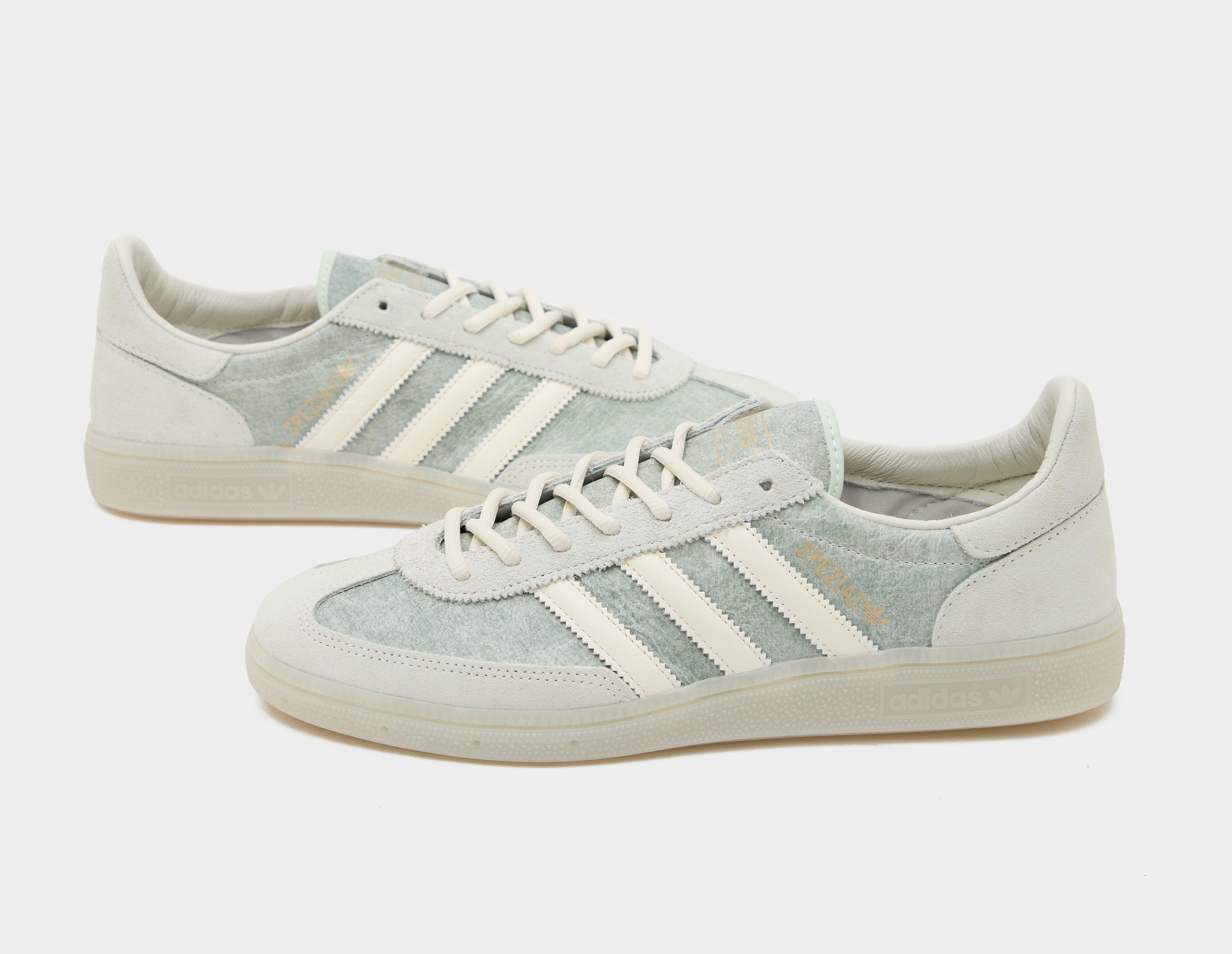adidas Originals Handball Spezial Dyneema