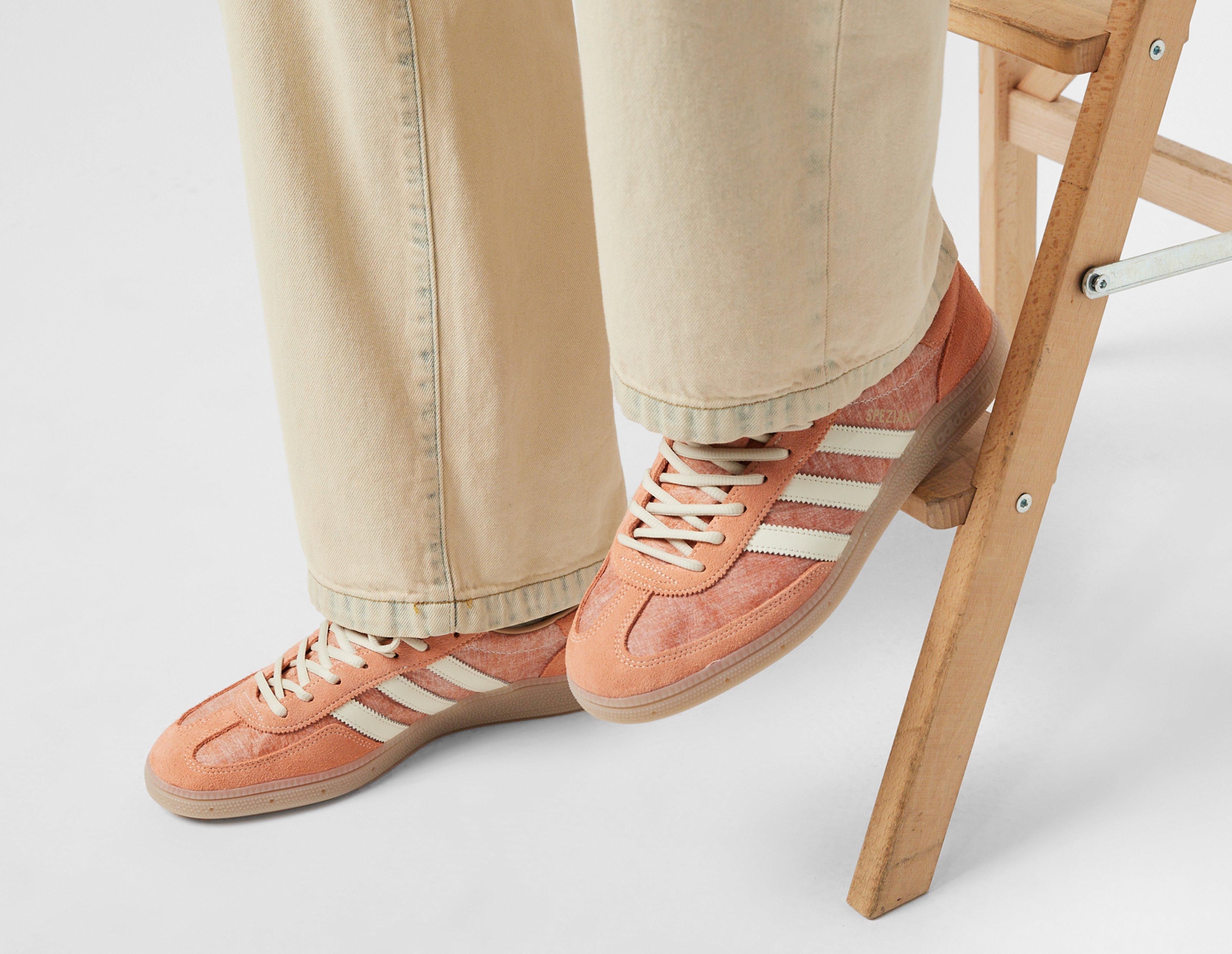 adidas Originals Handball Spezial Dyneema