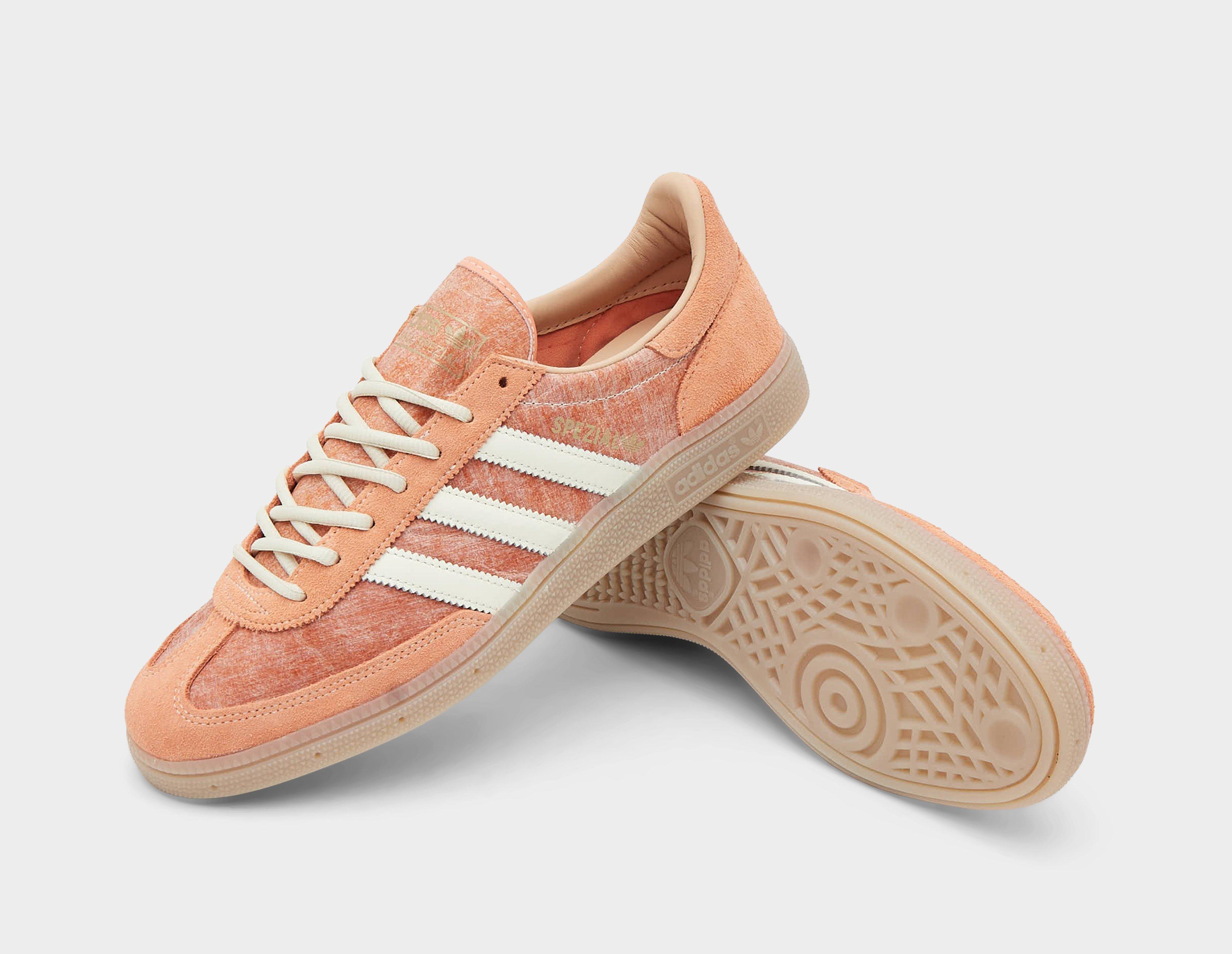 adidas Originals Handball Spezial Dyneema