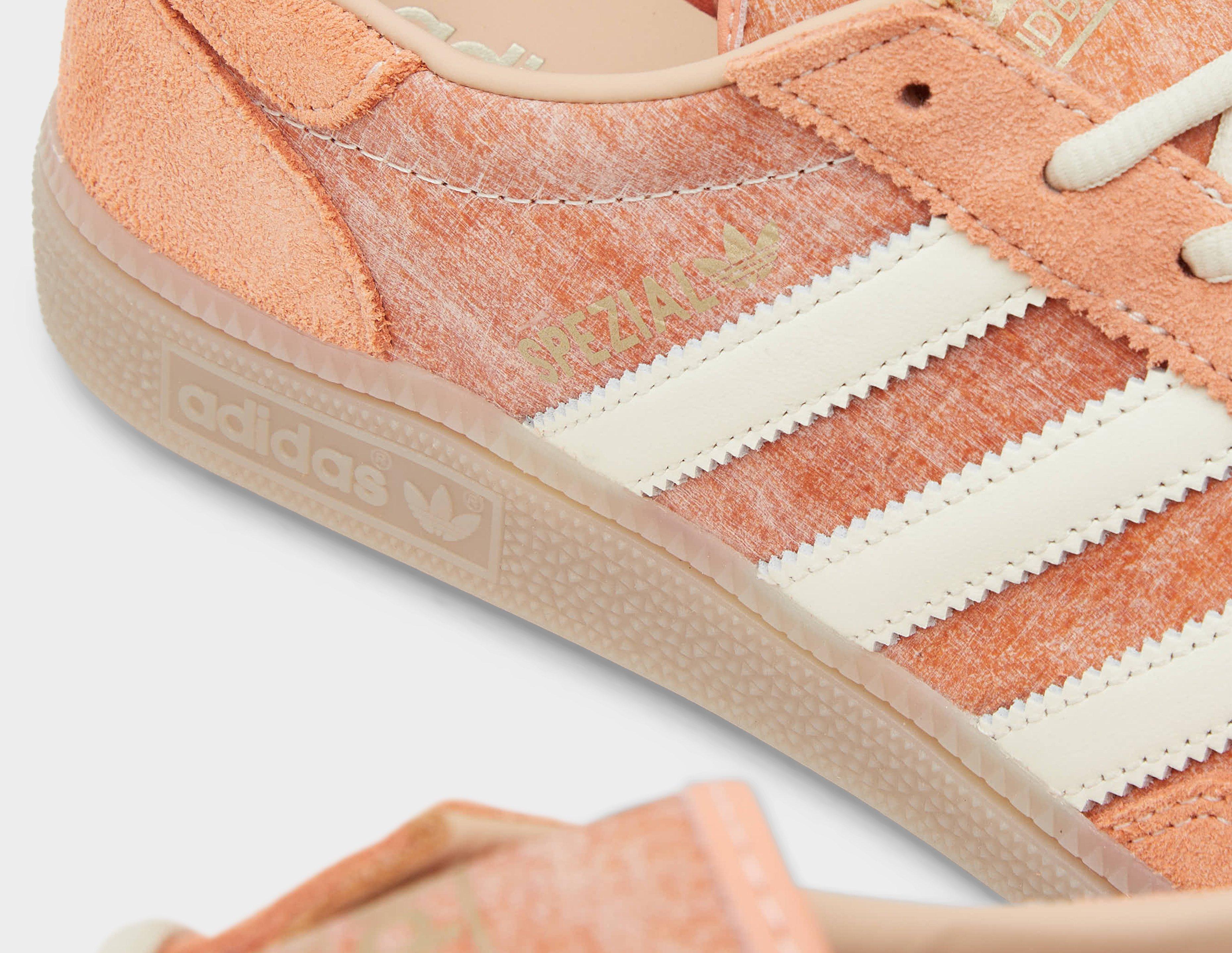 adidas Originals Handball Spezial Dyneema