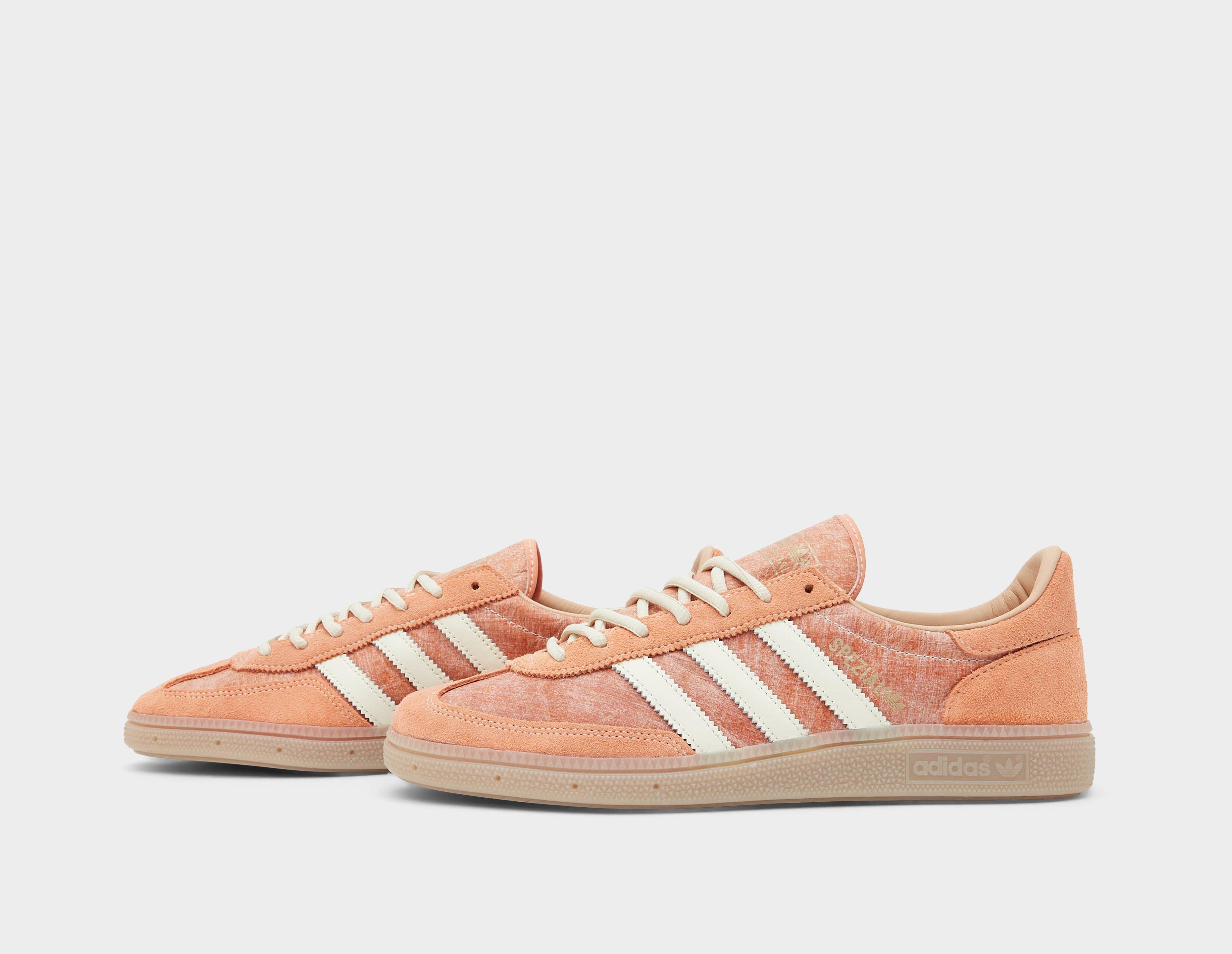 adidas Originals Handball Spezial Dyneema