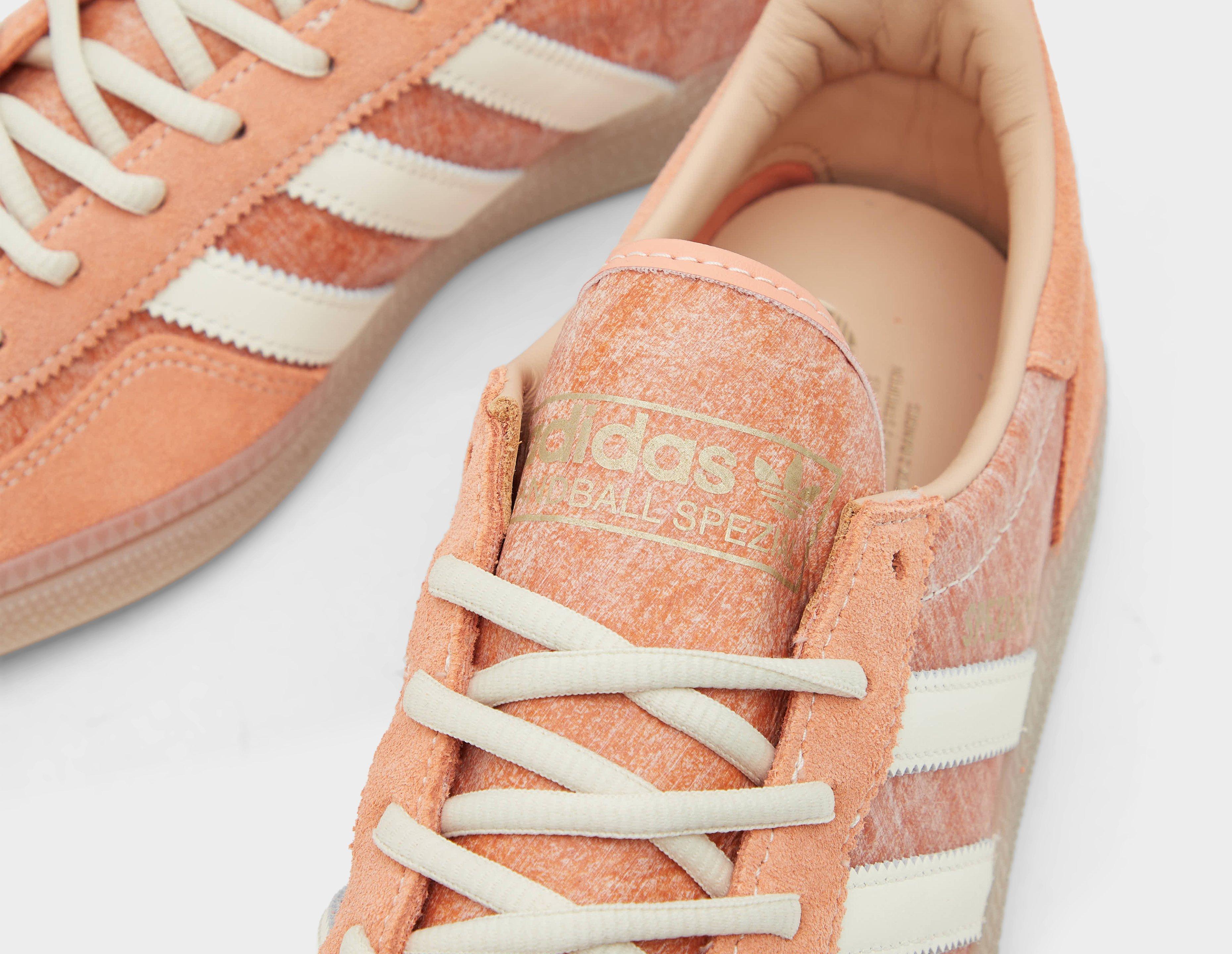 adidas Originals Handball Spezial Dyneema
