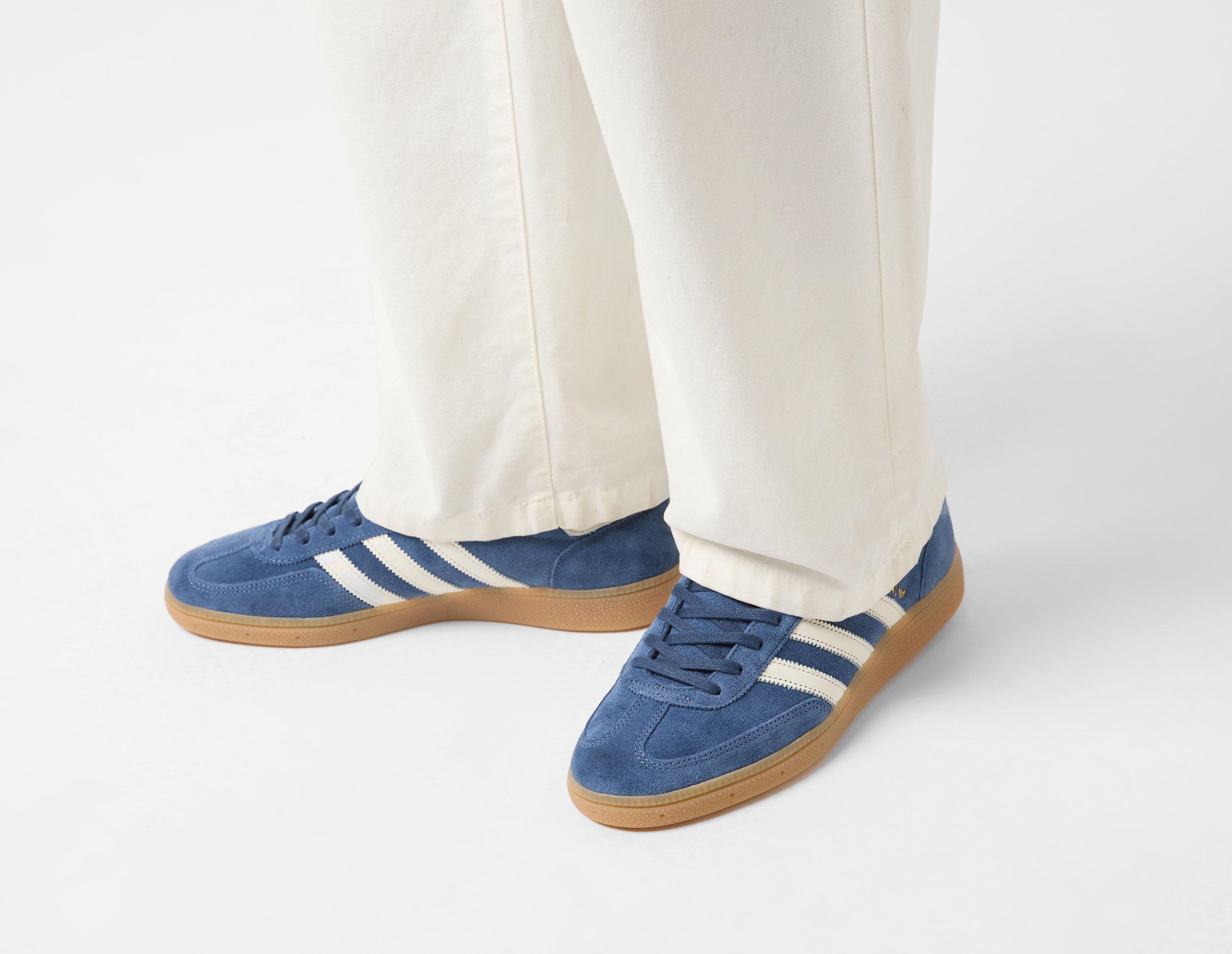adidas Originals Handball Spezial 'Made In Germany'