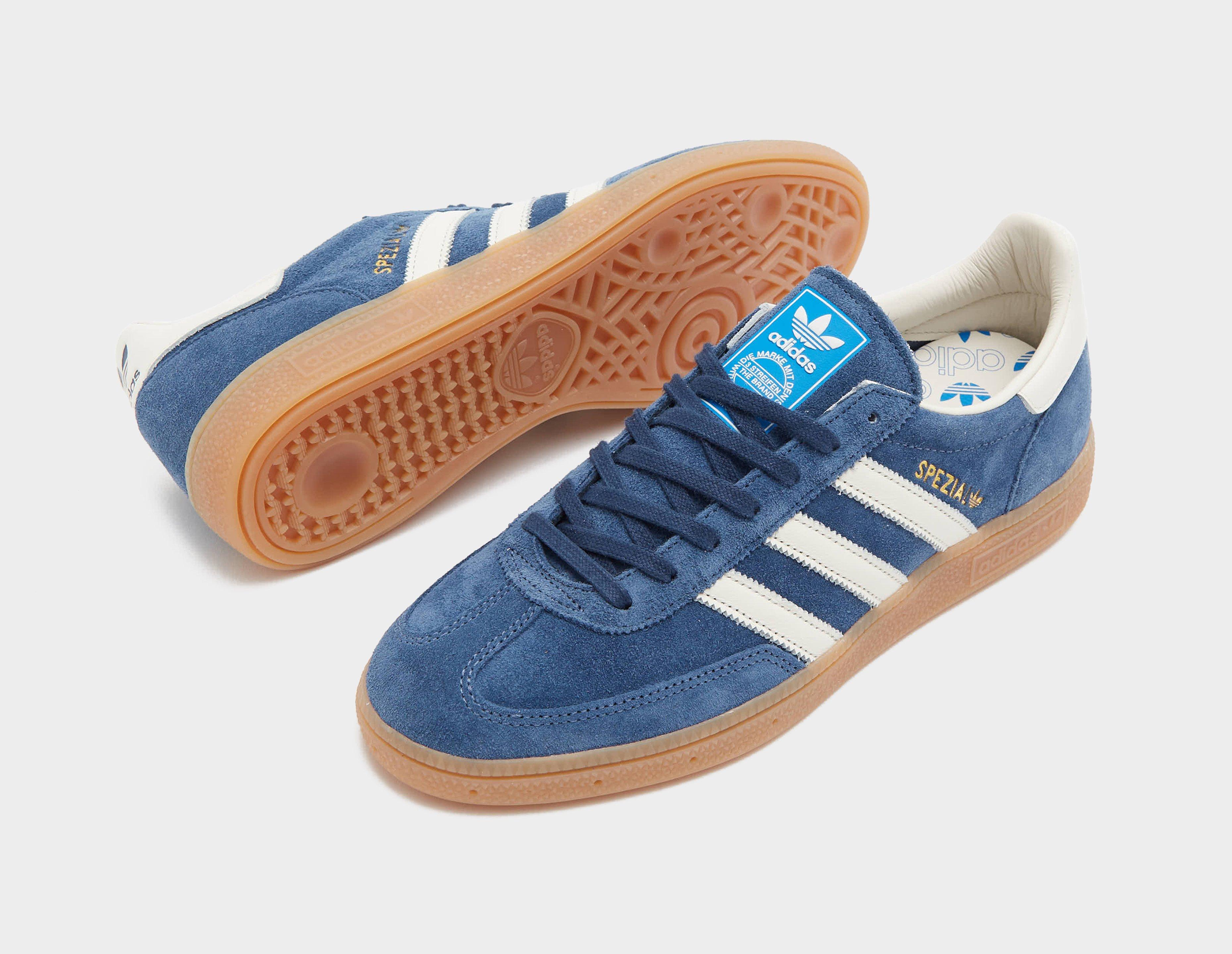 adidas Originals Handball Spezial 'Made In Germany'