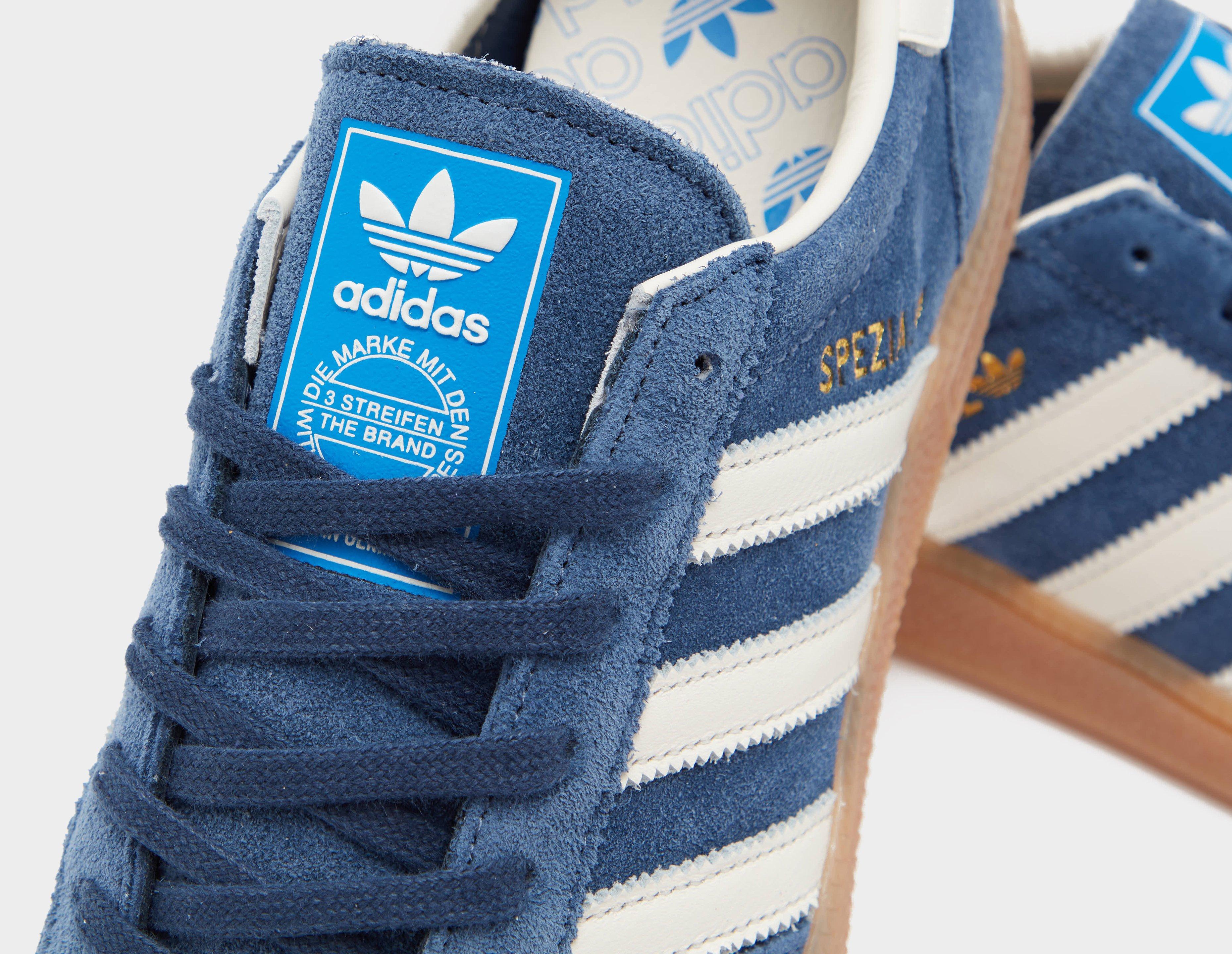 adidas Originals Handball Spezial 'Made In Germany'