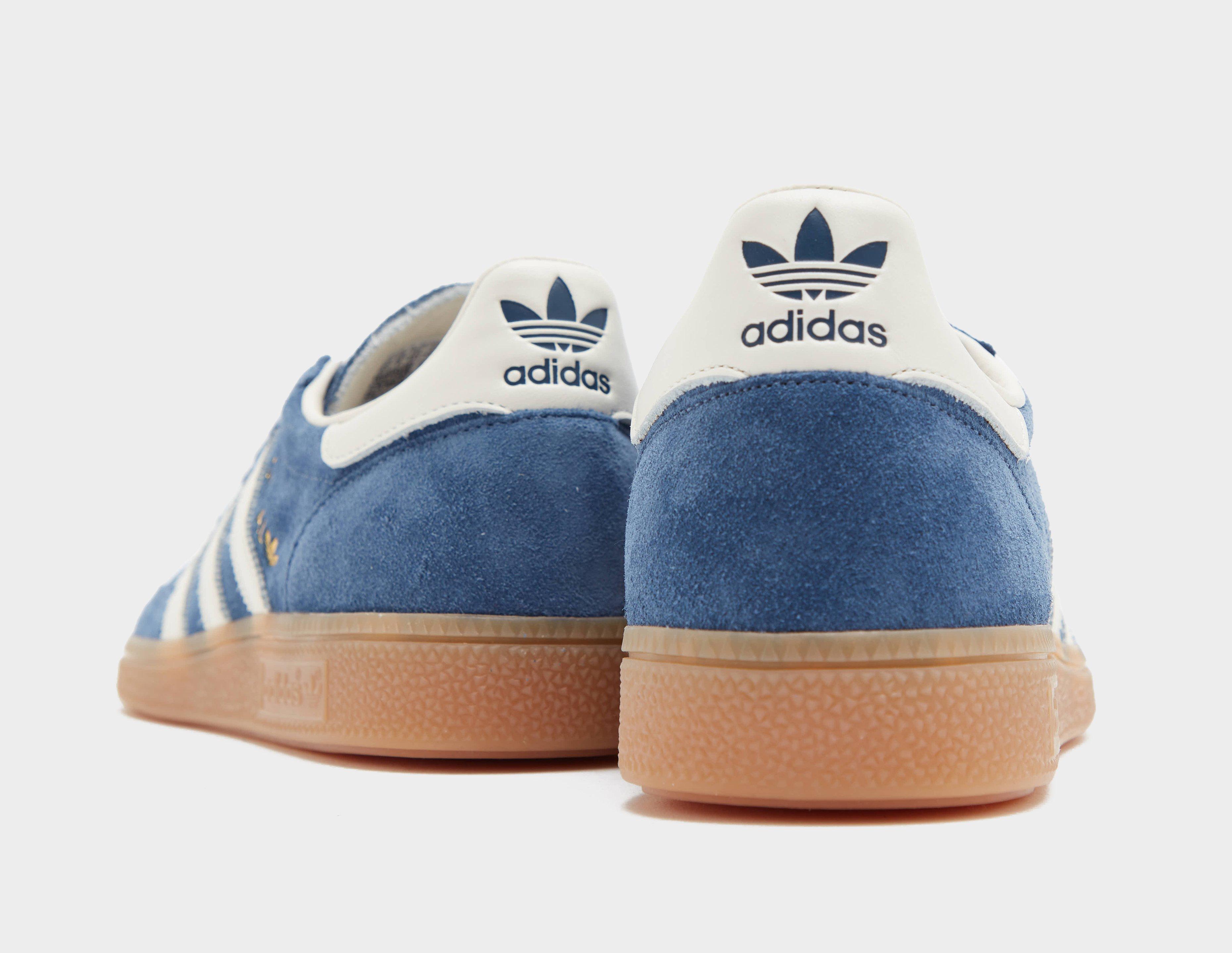 adidas Originals Handball Spezial 'Made In Germany'