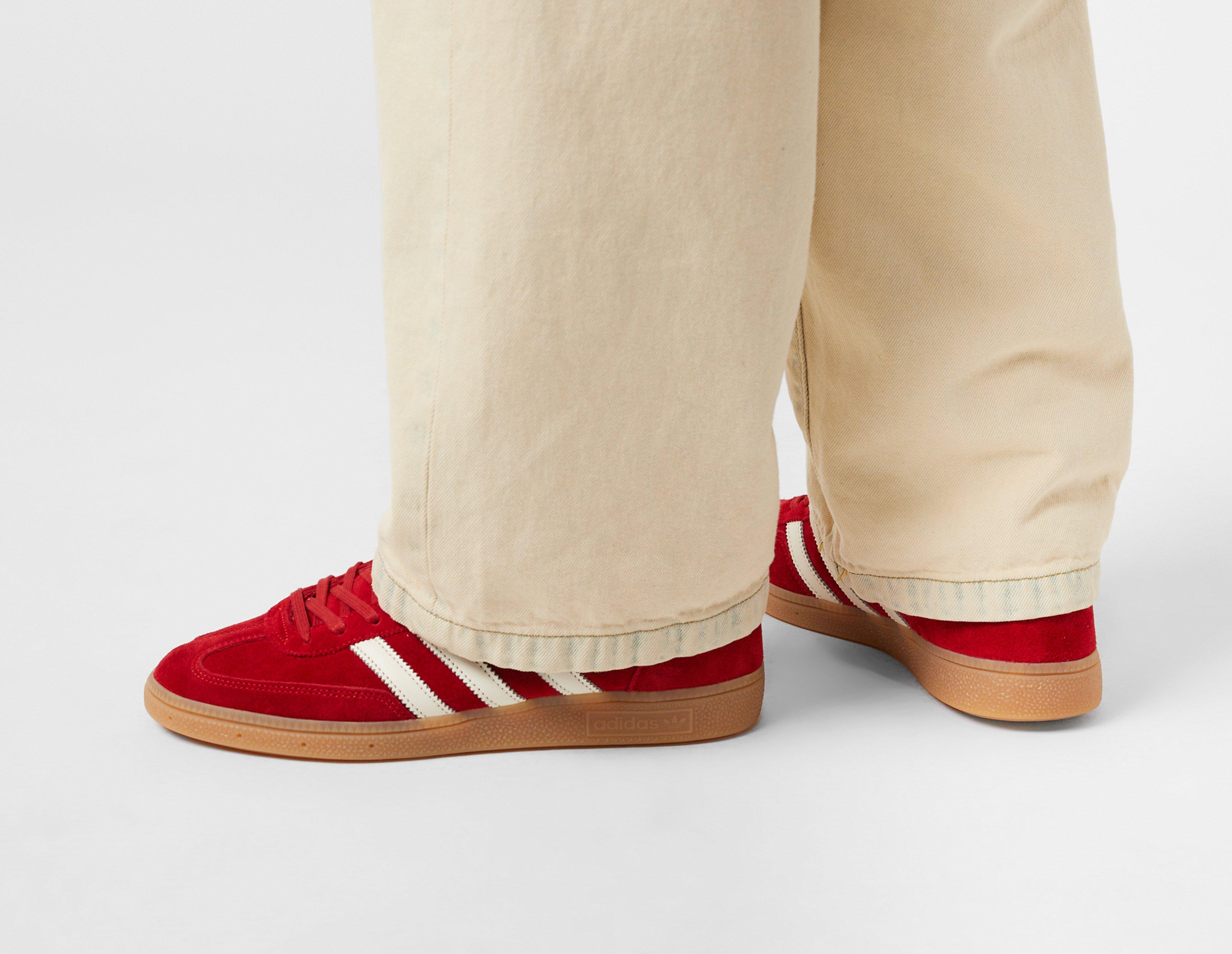adidas Originals Handball Spezial 'Made In Germany'