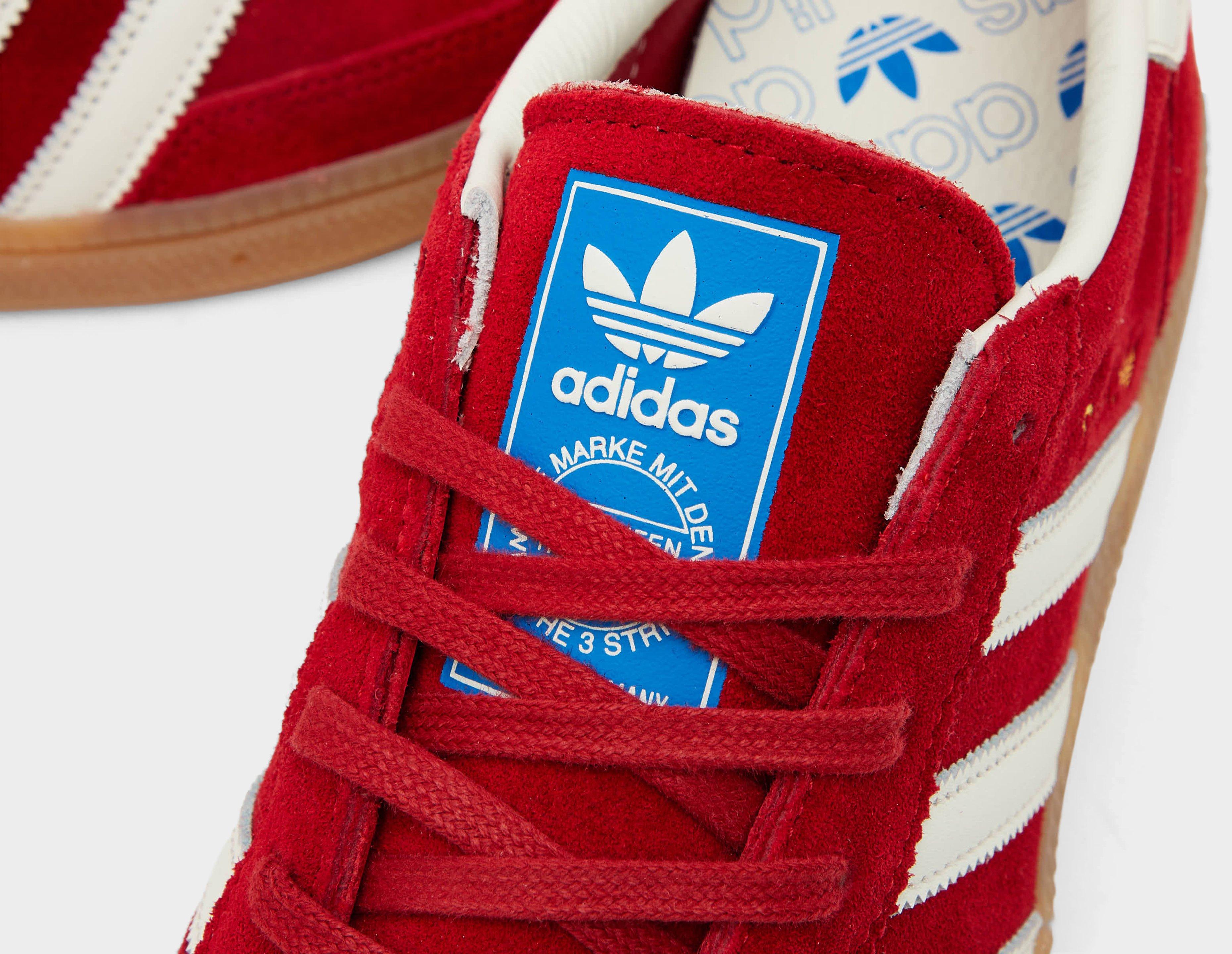 adidas Originals Handball Spezial 'Made In Germany'