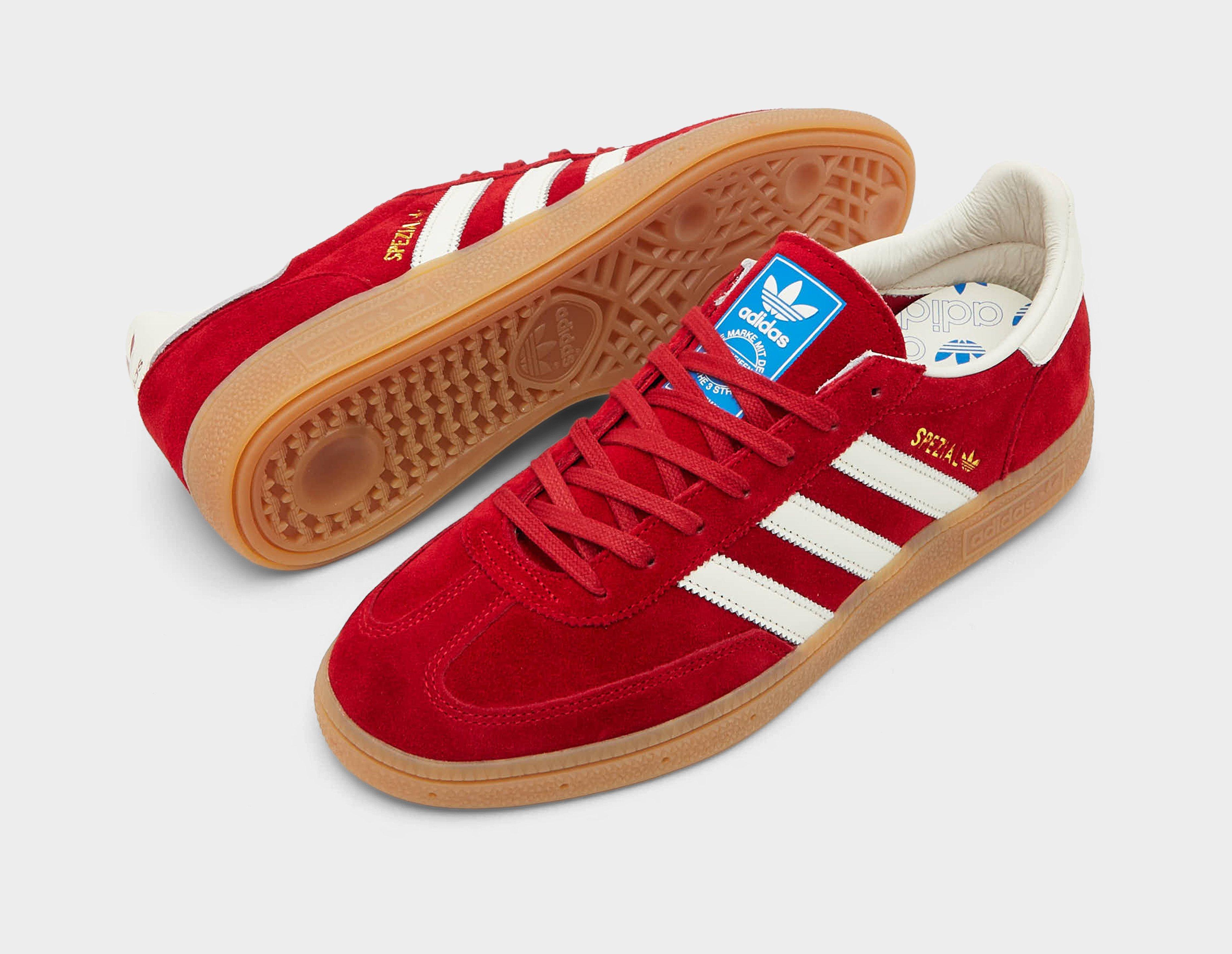 adidas Originals Handball Spezial 'Made In Germany'