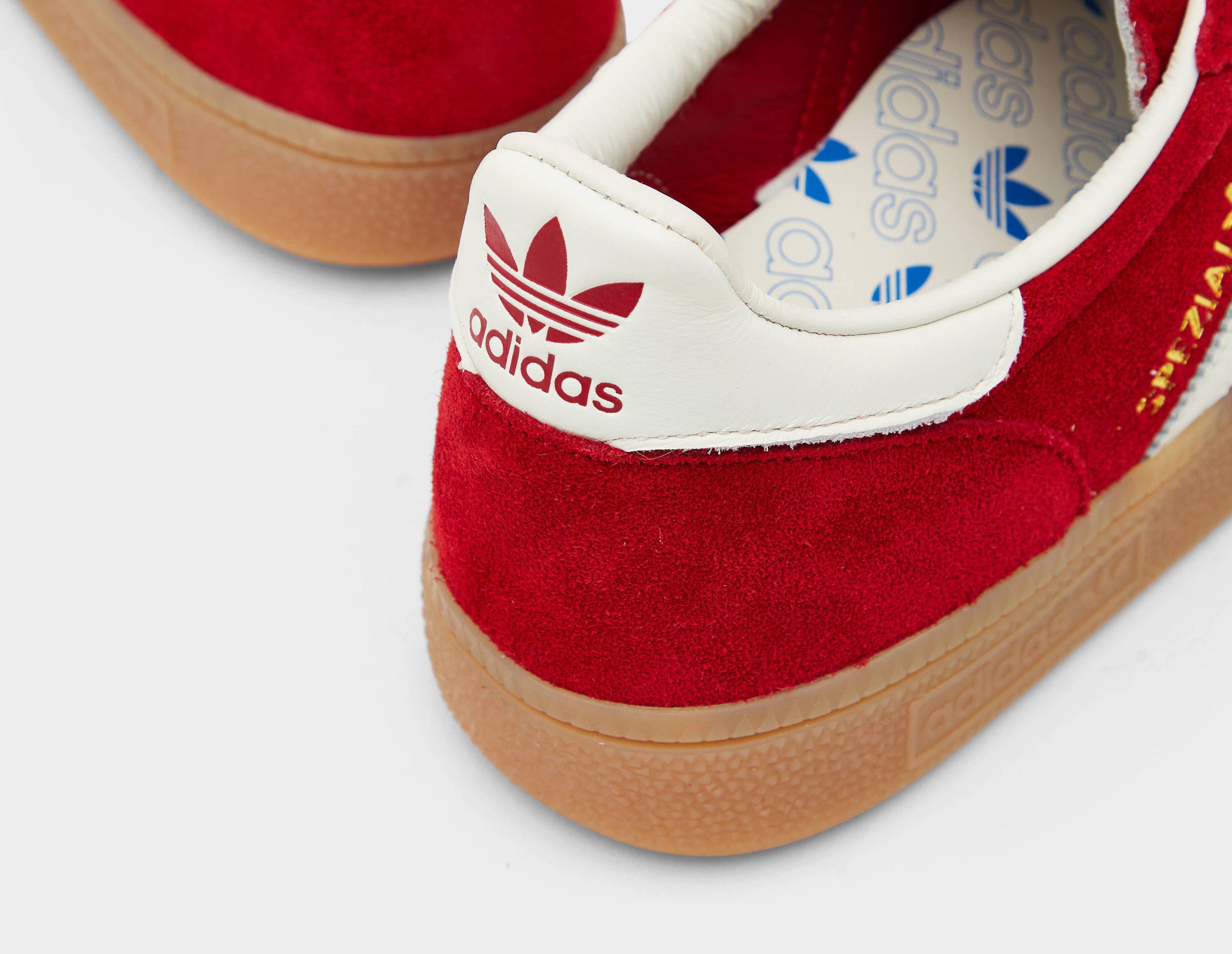 adidas Originals Handball Spezial 'Made In Germany'