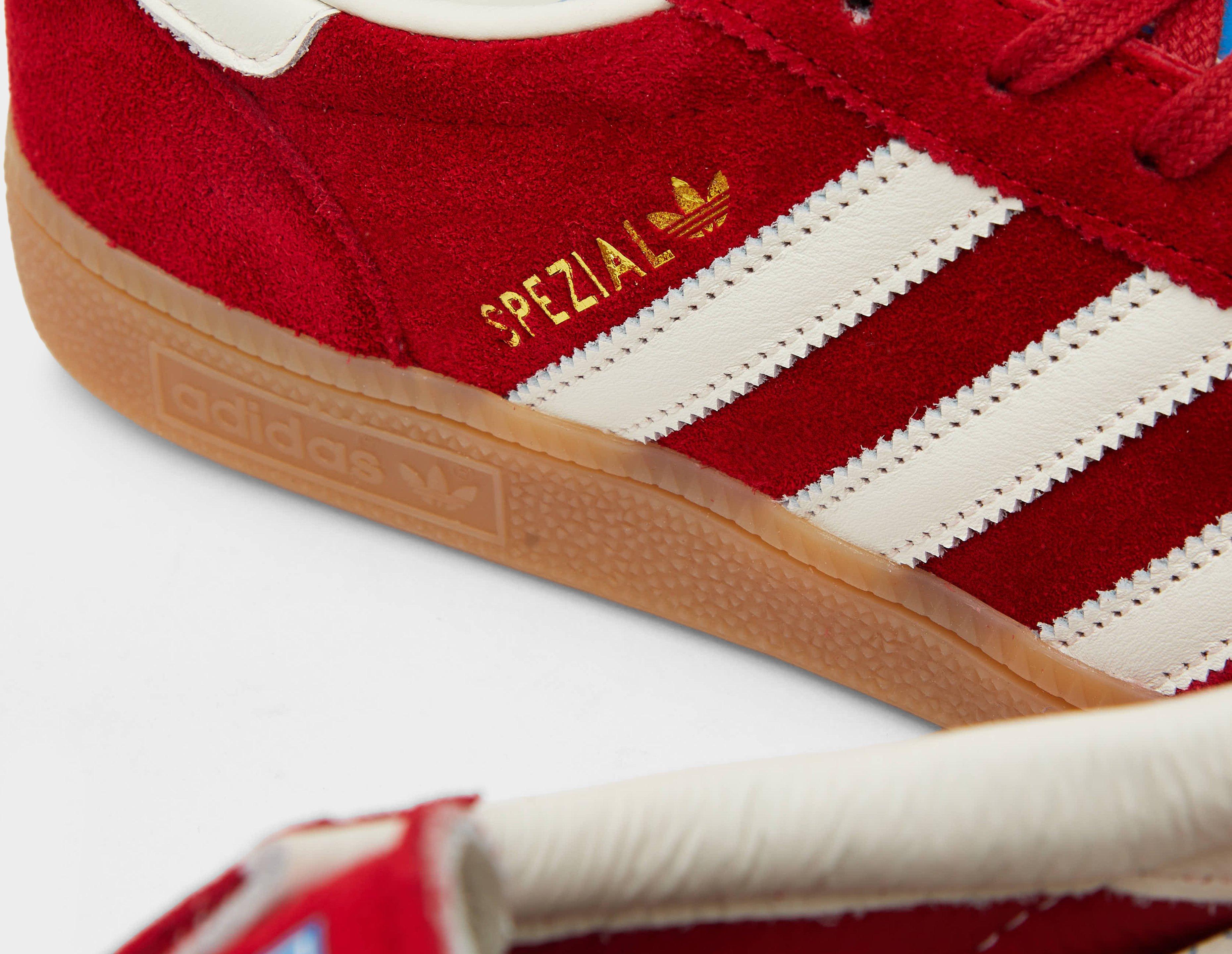 adidas Originals Handball Spezial 'Made In Germany'
