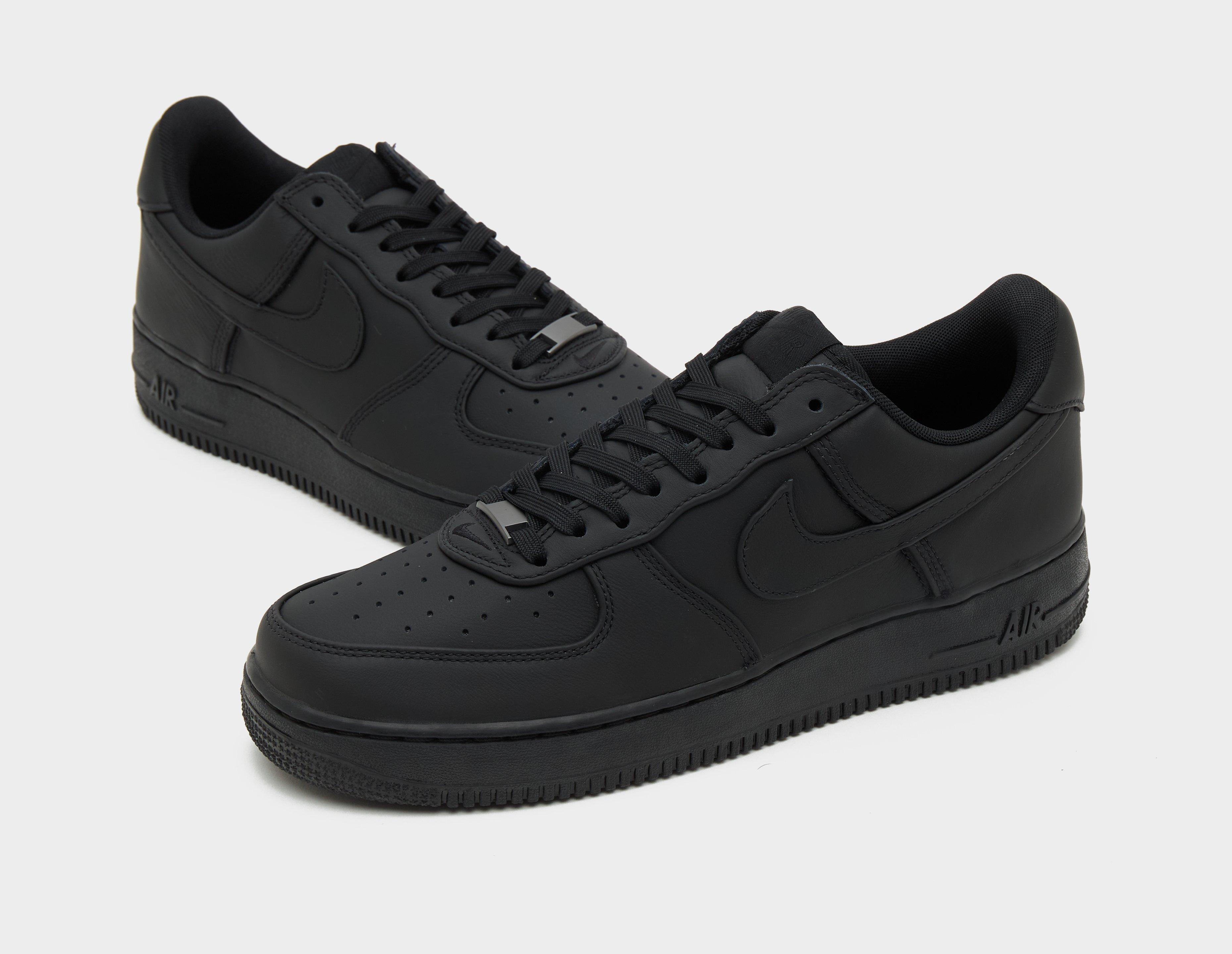 Nike Air Force 1 Premium