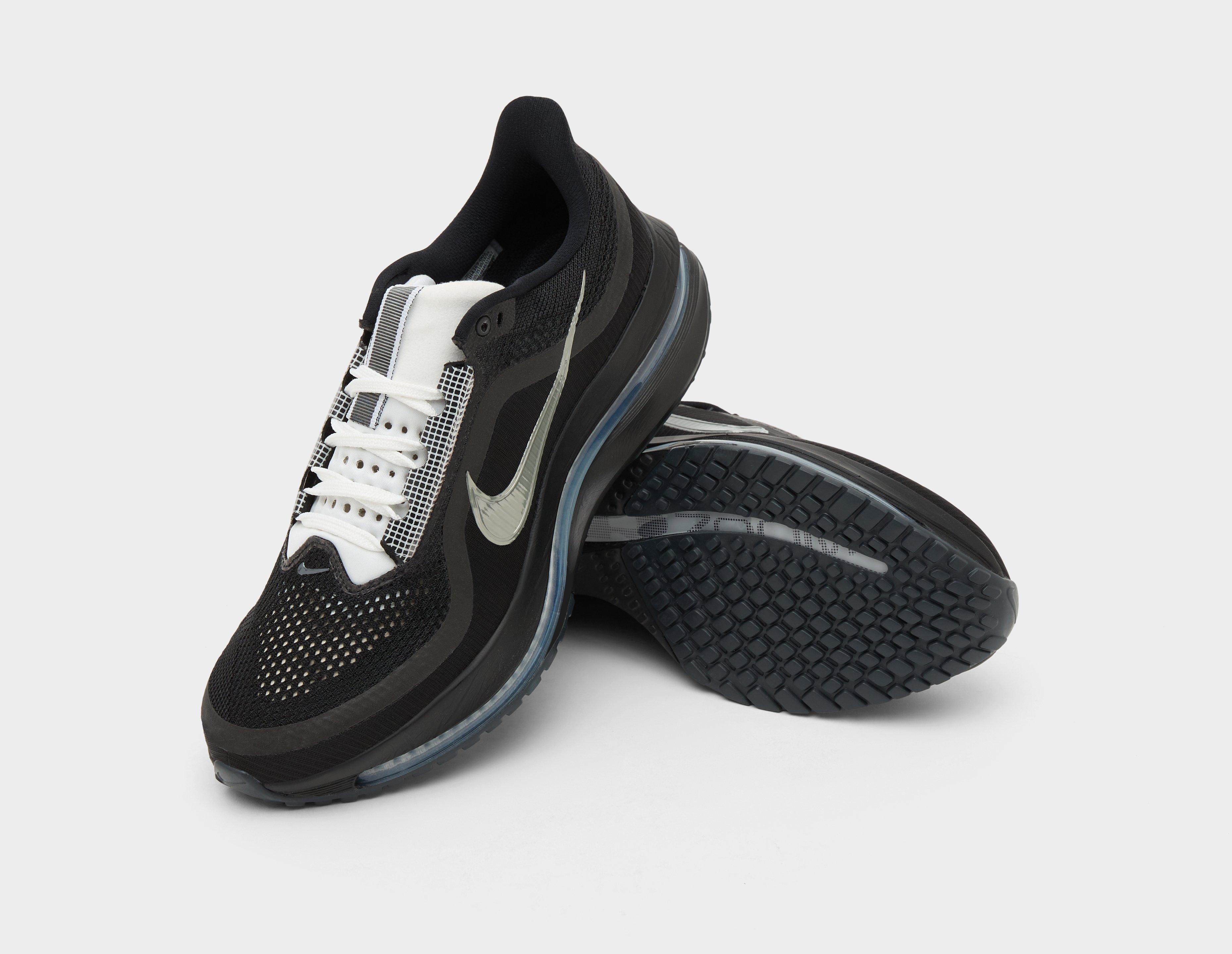 Nike Pegasus Premium