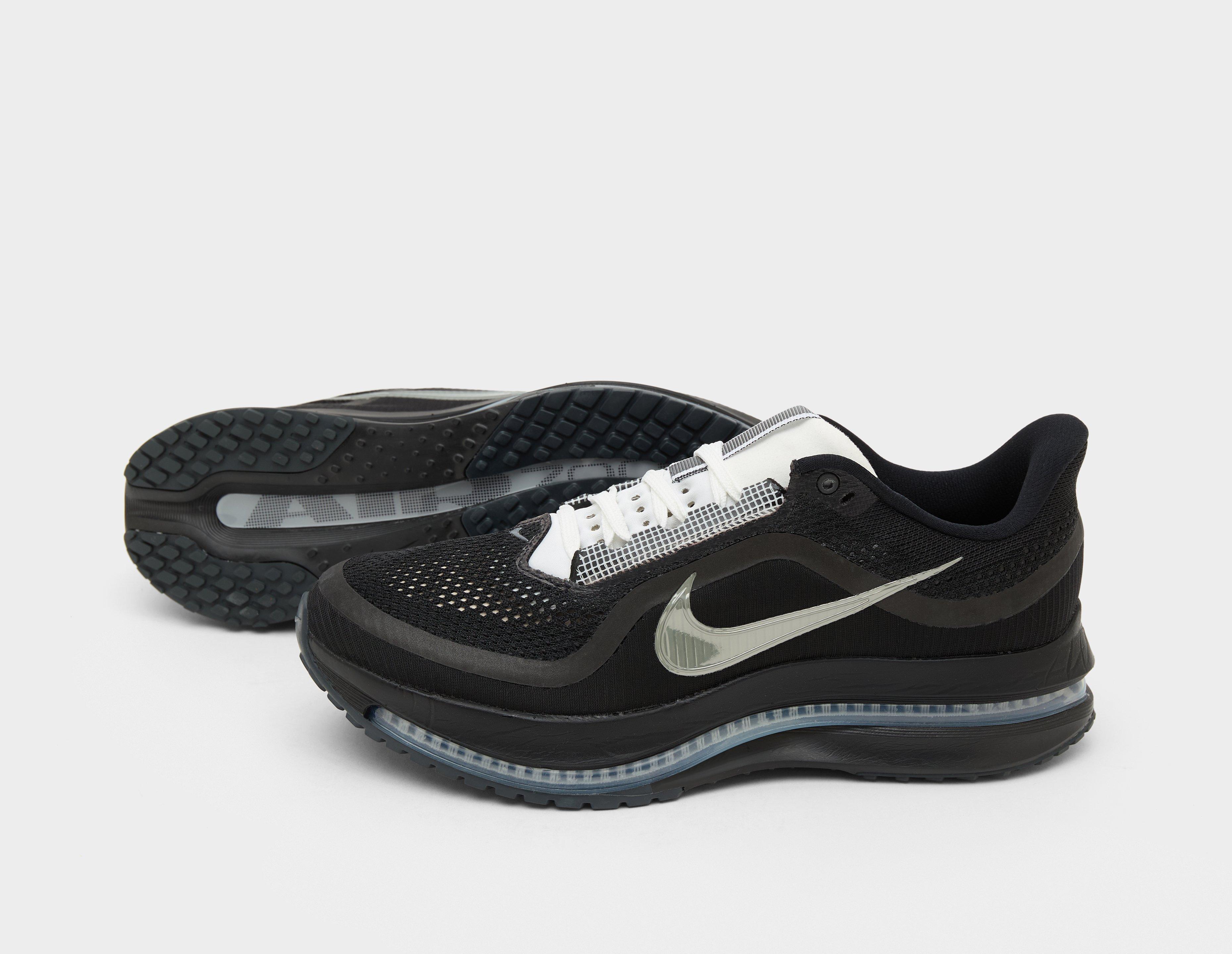 Nike Pegasus Premium