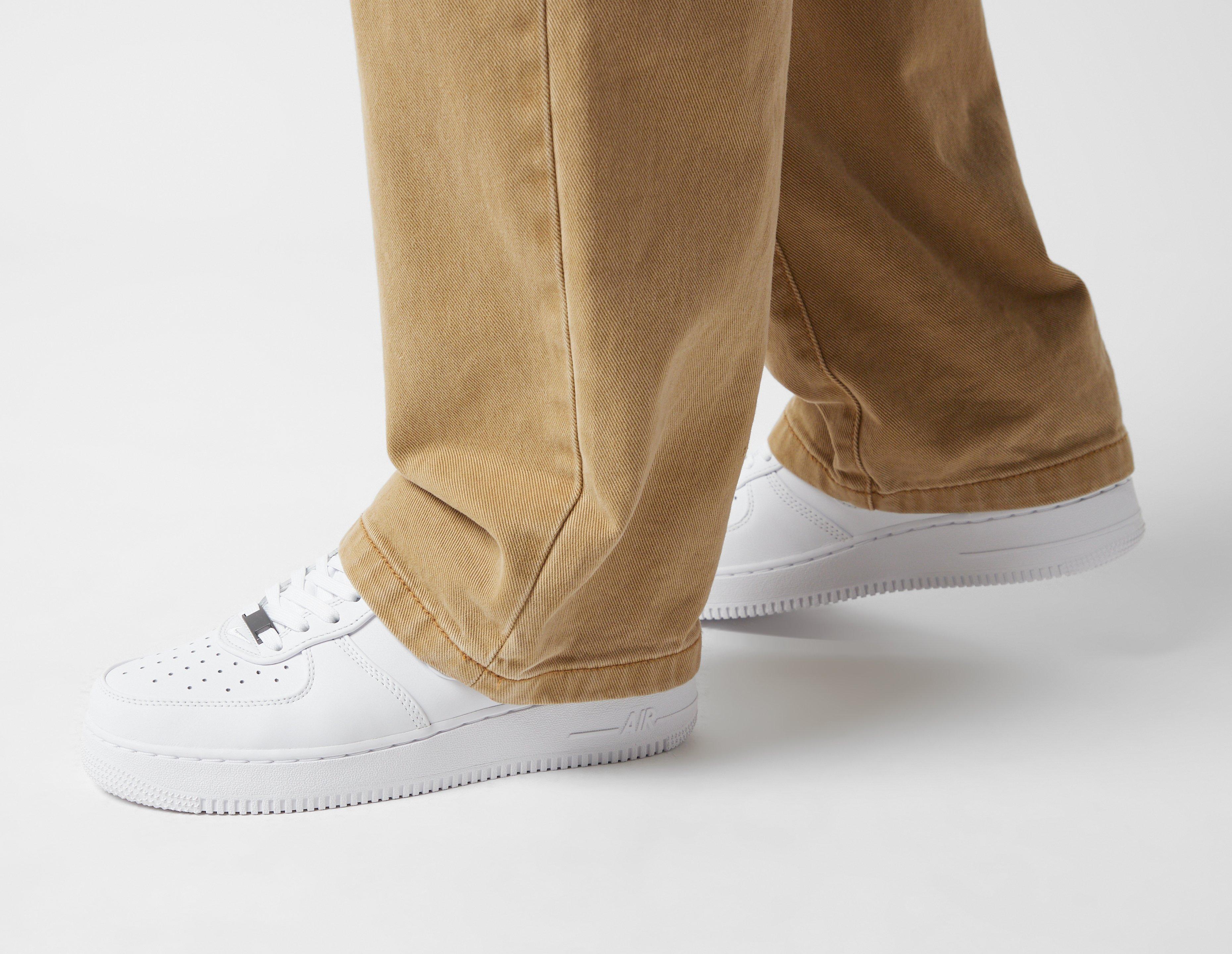 Nike Air Force 1 Premium