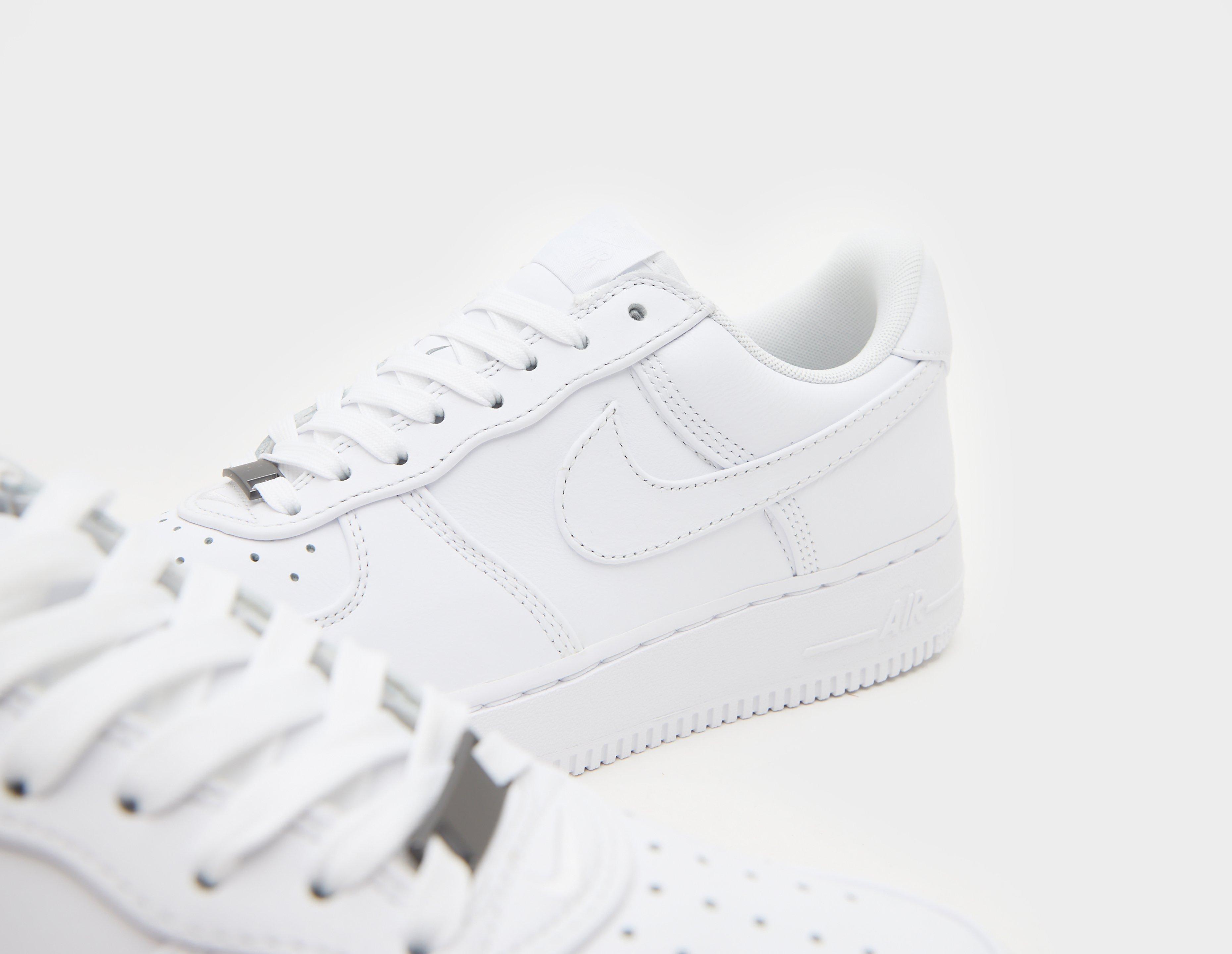 Nike Air Force 1 Premium