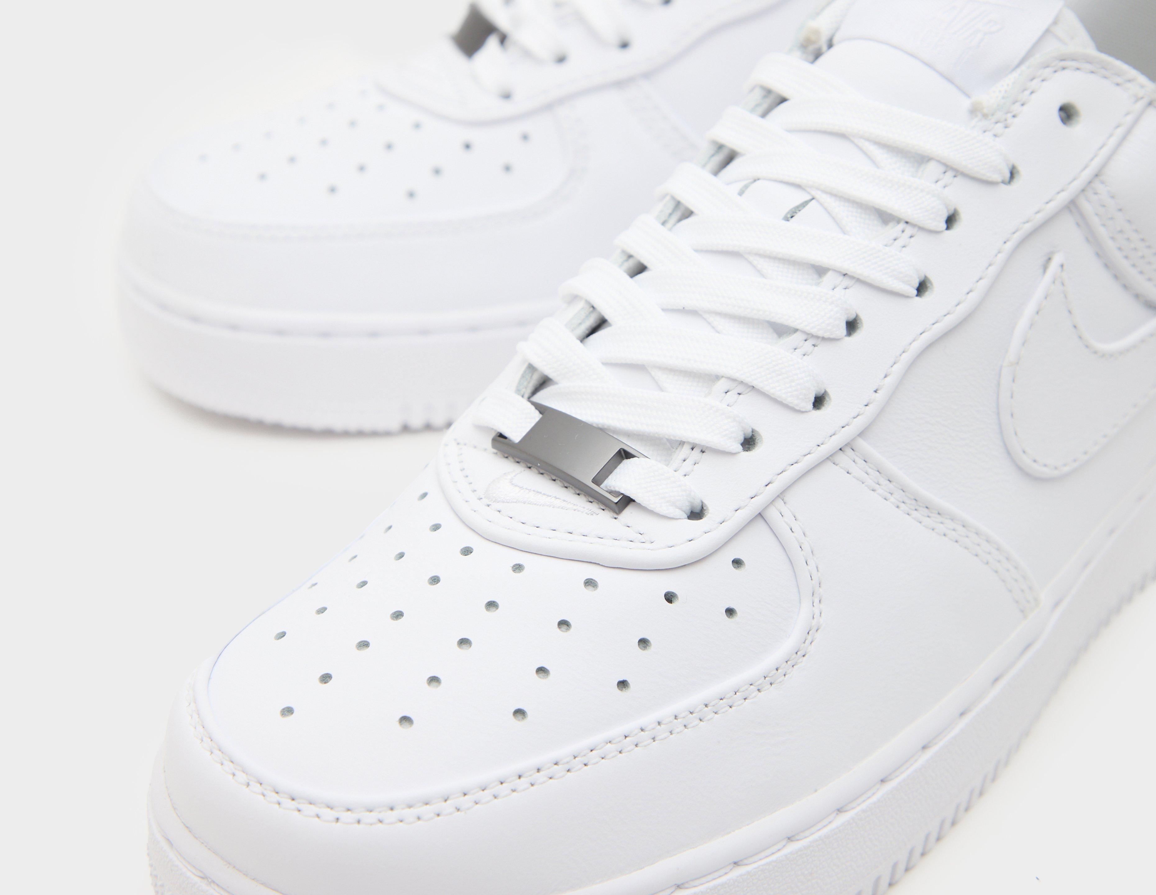 Nike Air Force 1 Premium