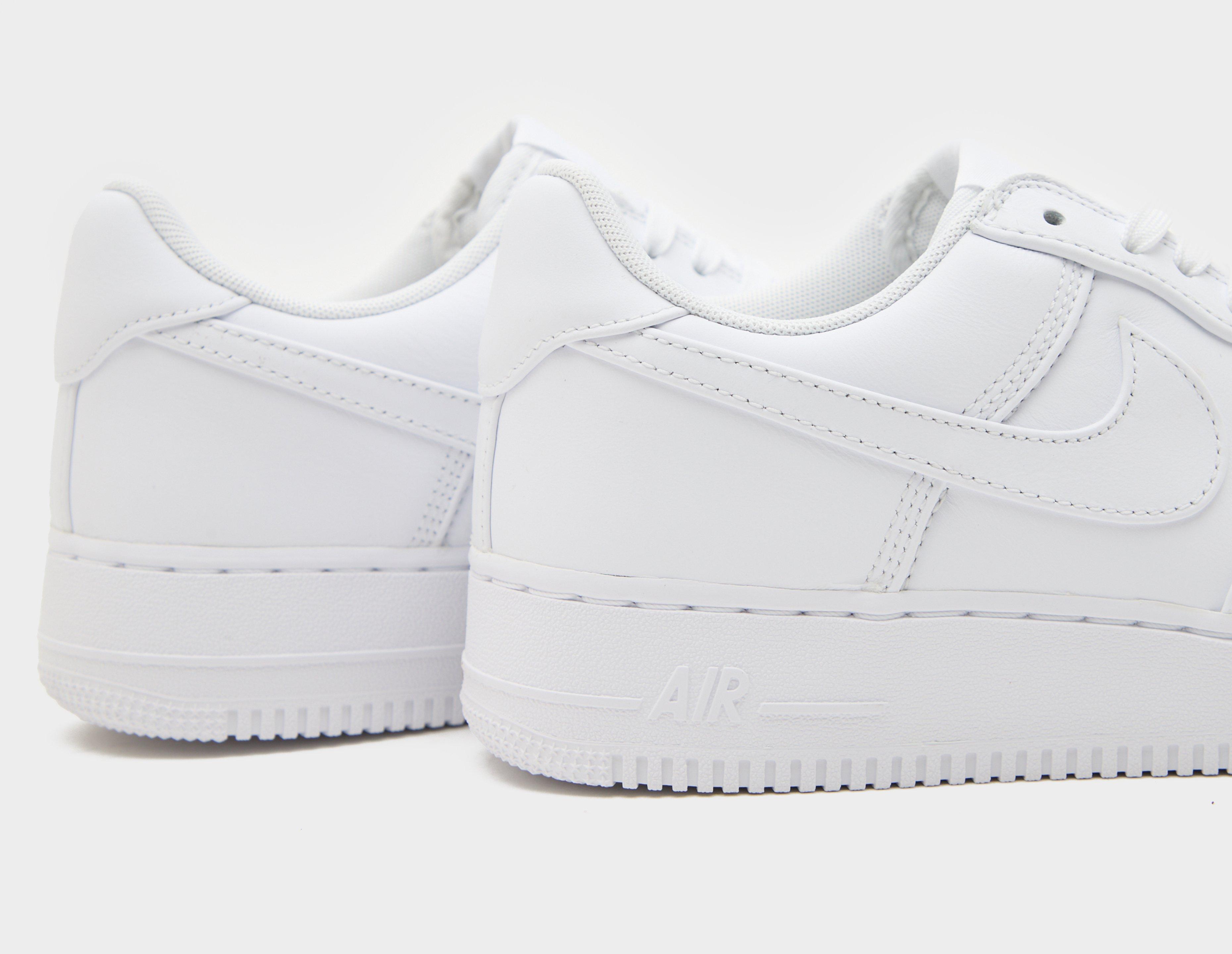 Nike Air Force 1 Premium