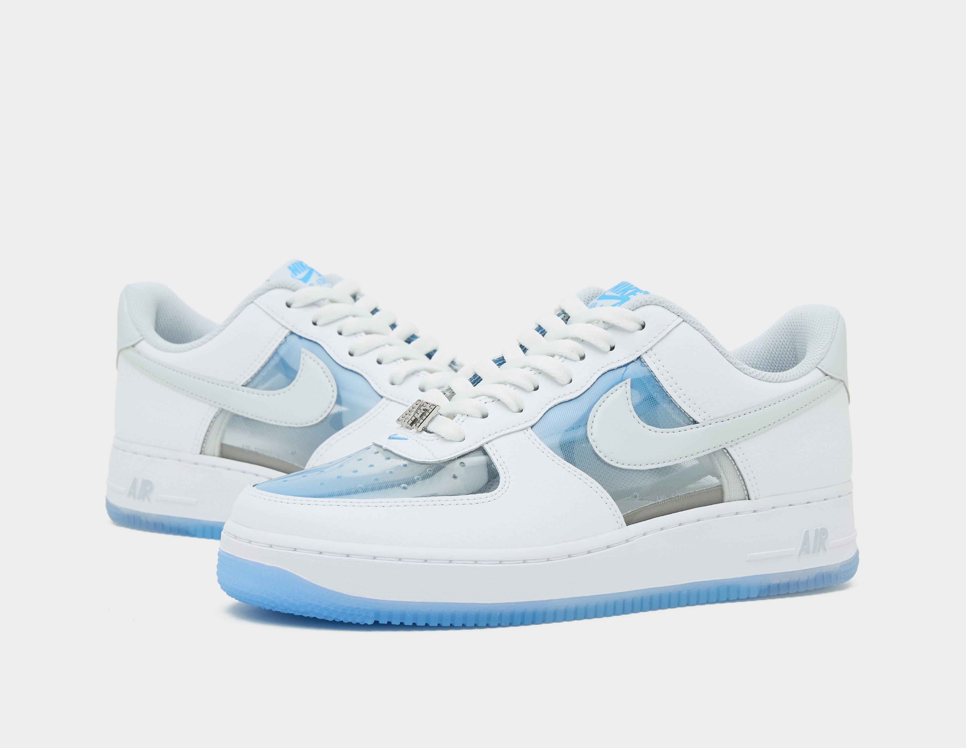 Nike Air Force 1 Low