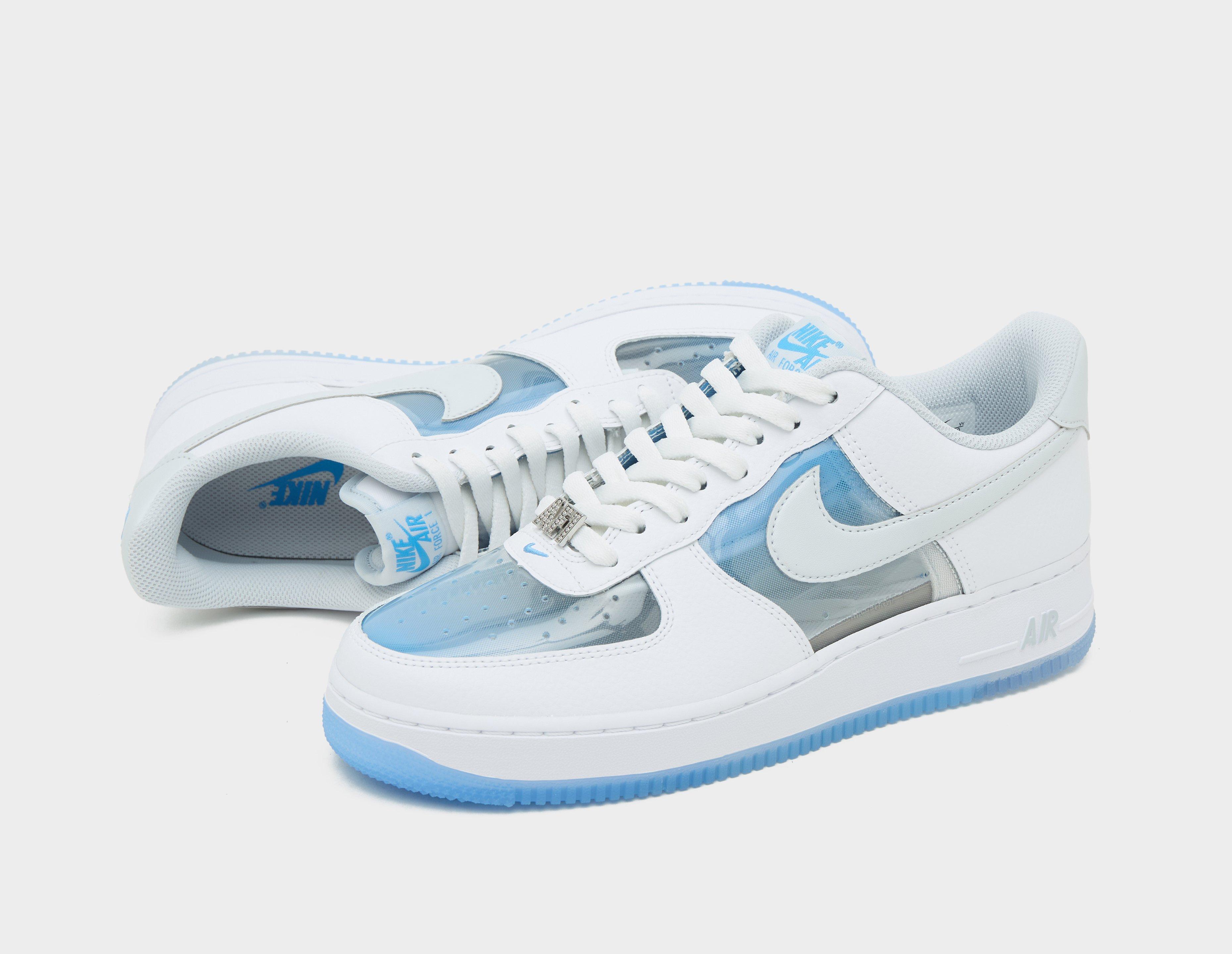 Nike Air Force 1 Low