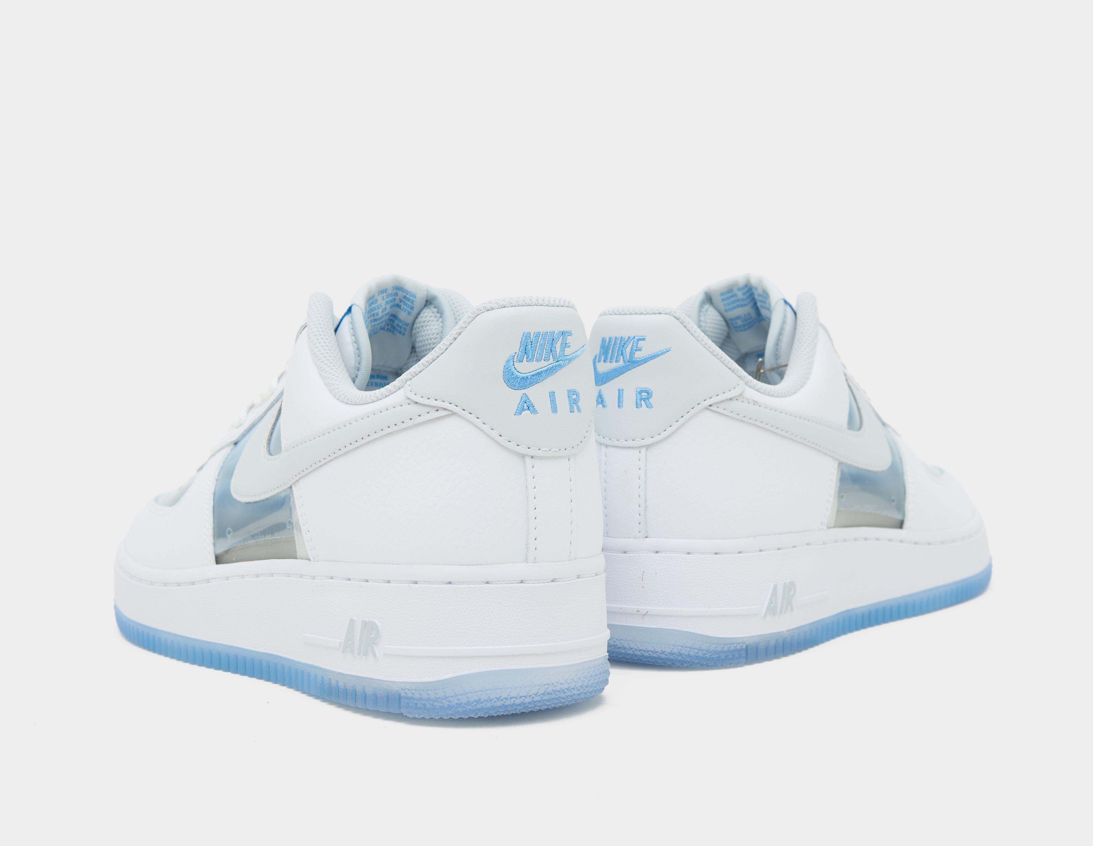 Nike Air Force 1 Low