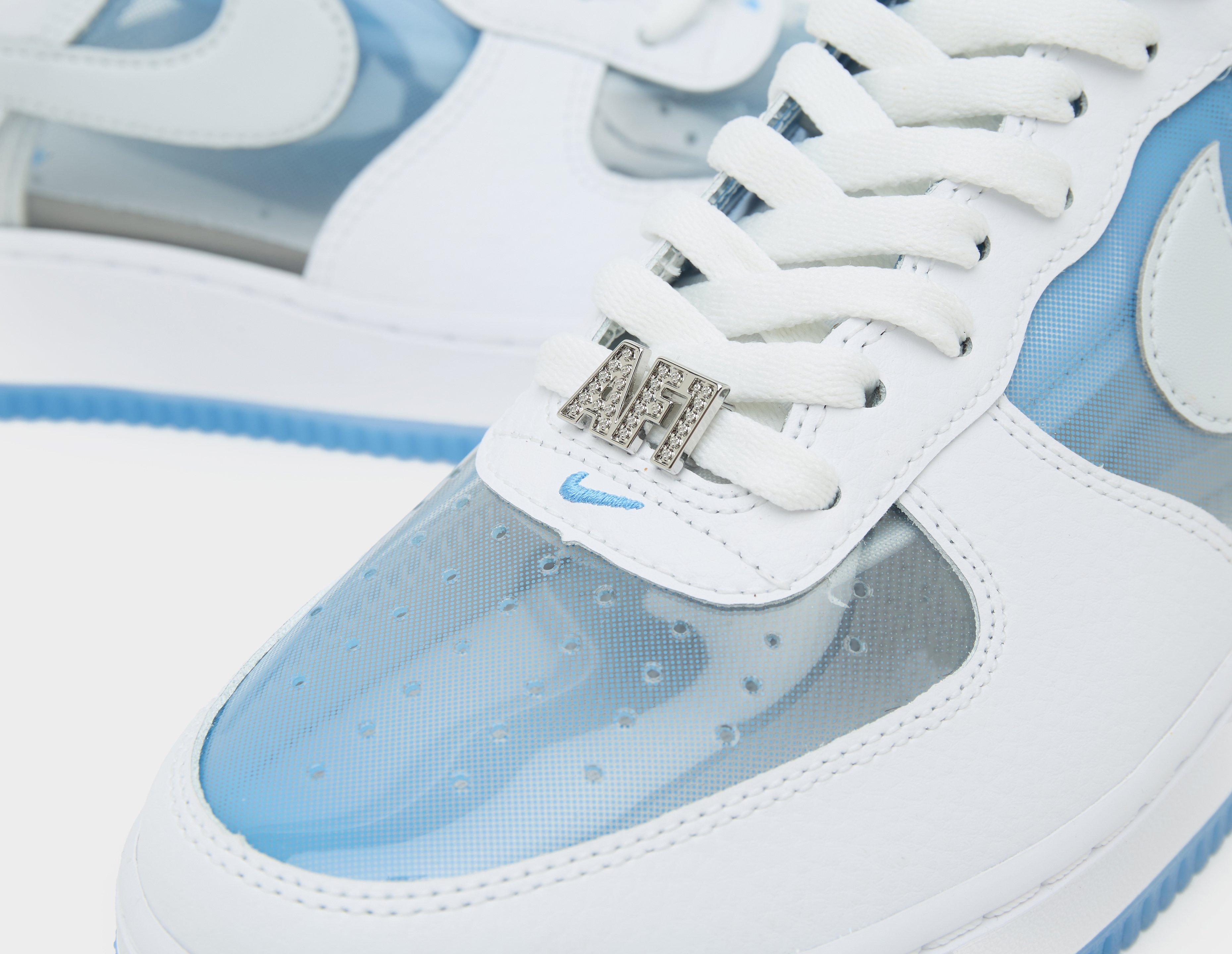 Nike Air Force 1 Low