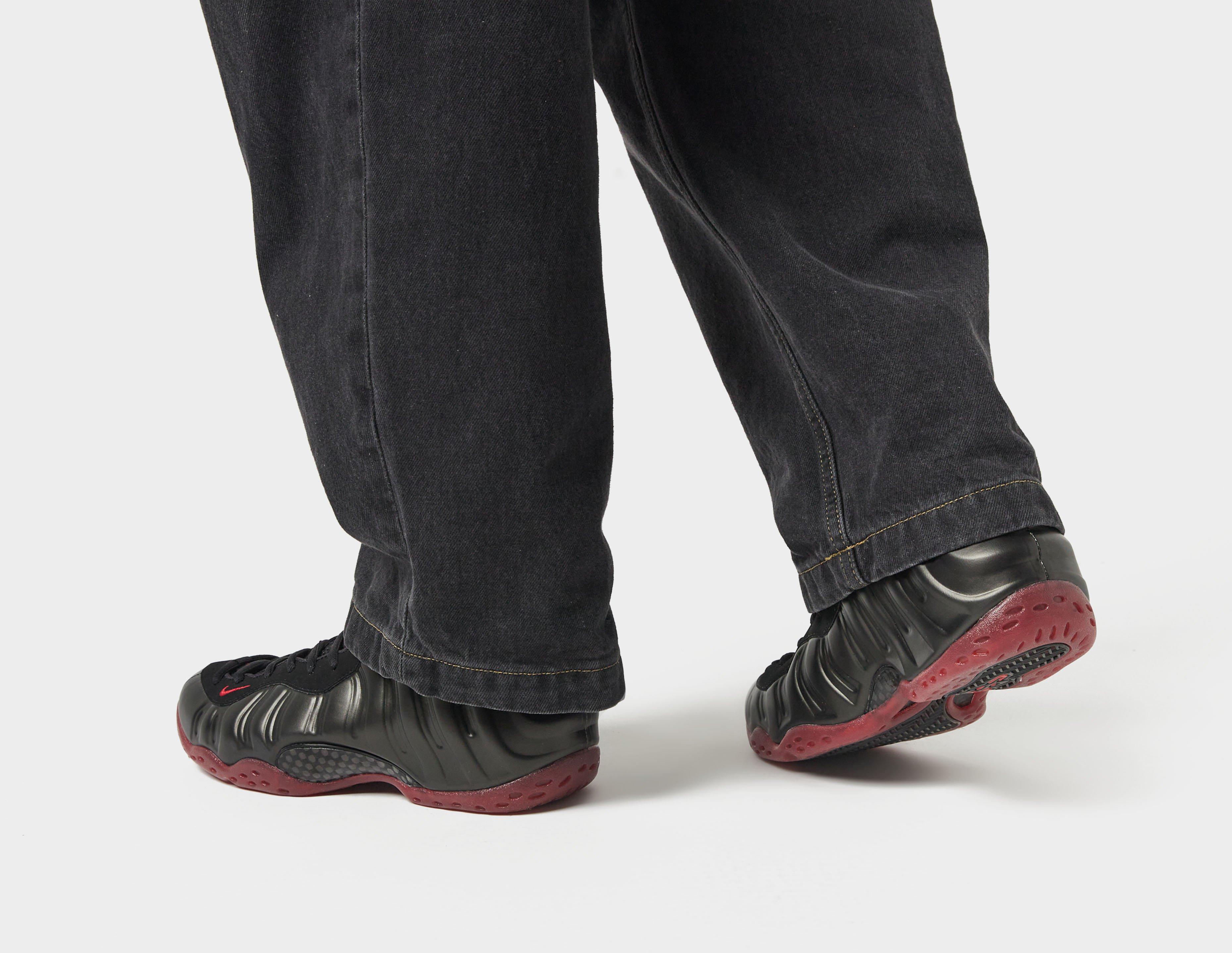 Nike Air Foamposite One