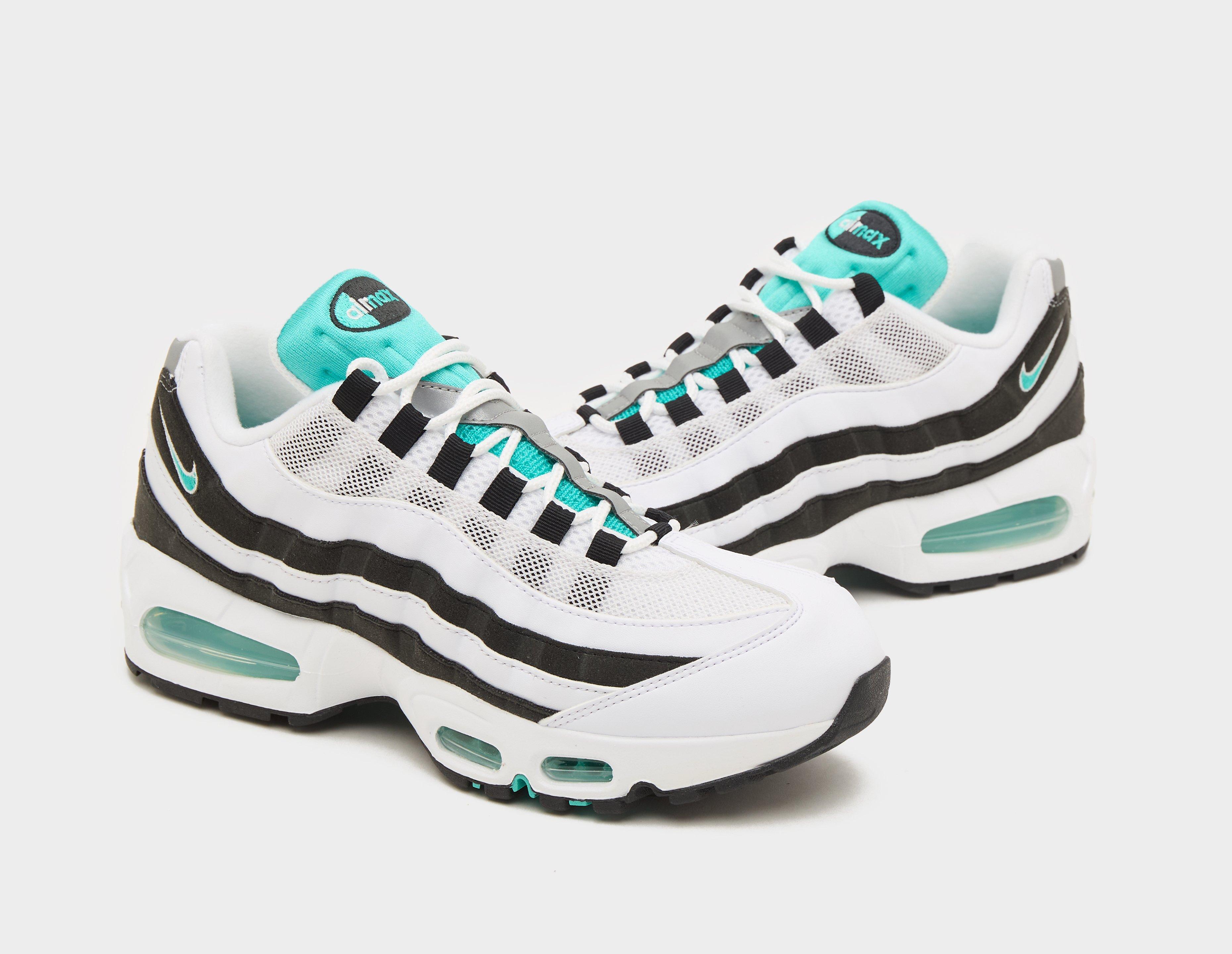 Nike Air Max 95