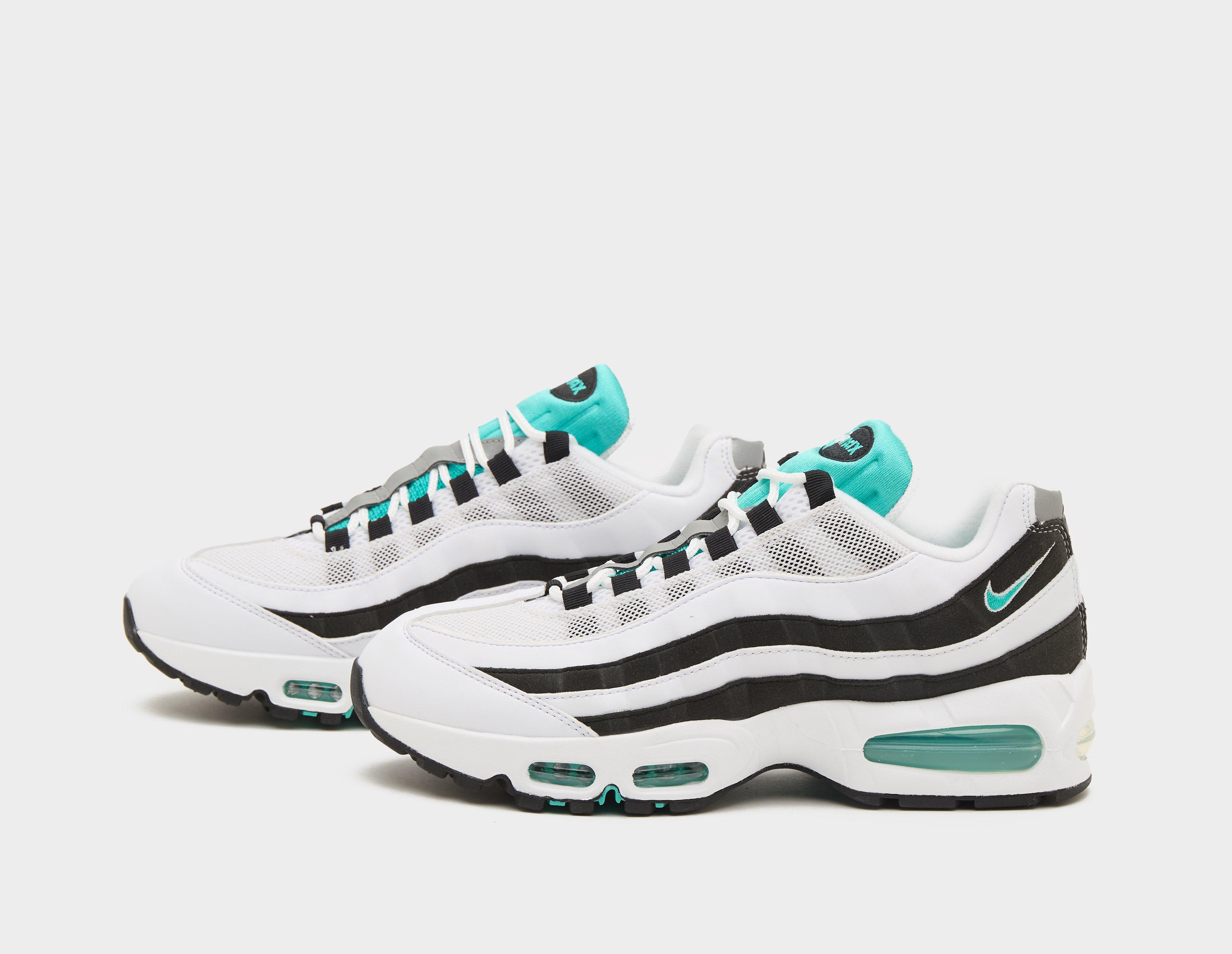 Nike Air Max 95