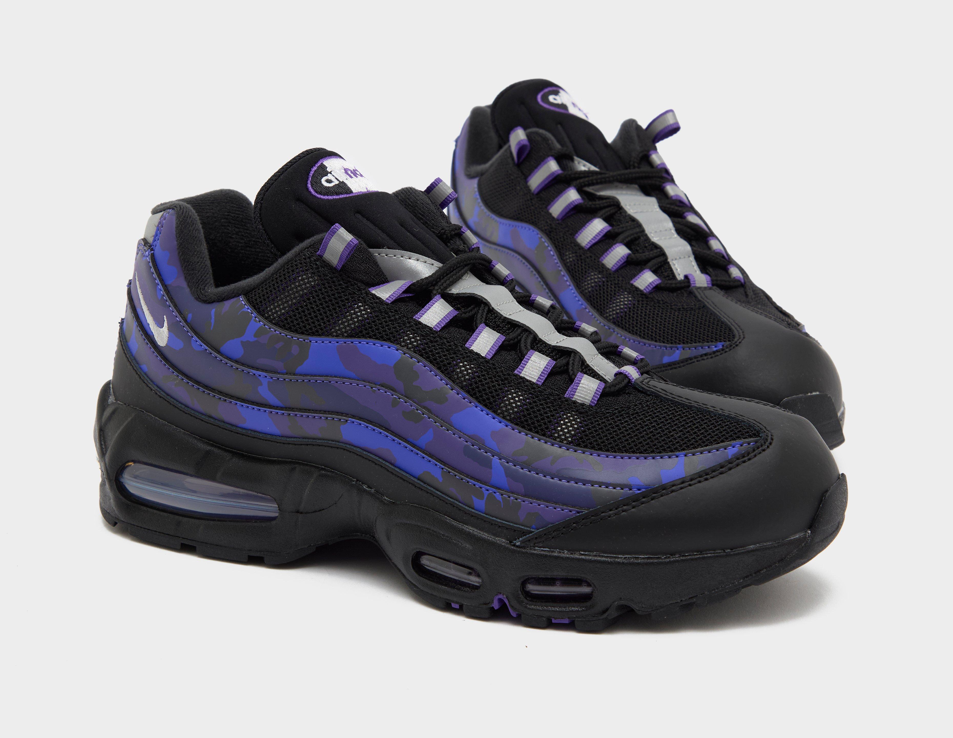 Nike Air Max 95