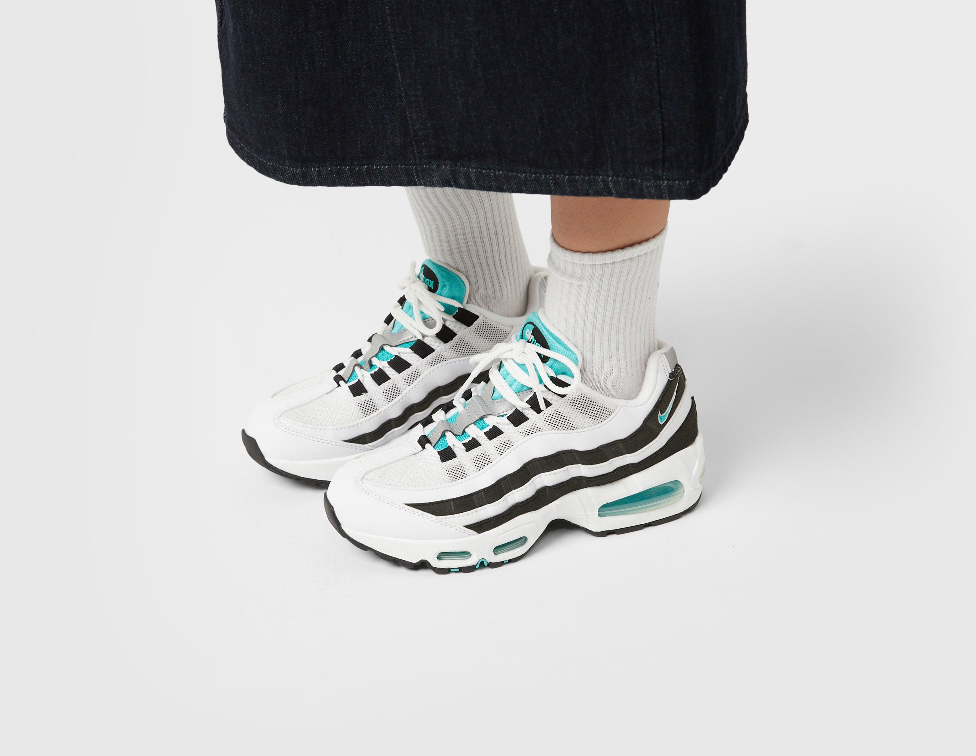 Nike Air Max 95 Women's