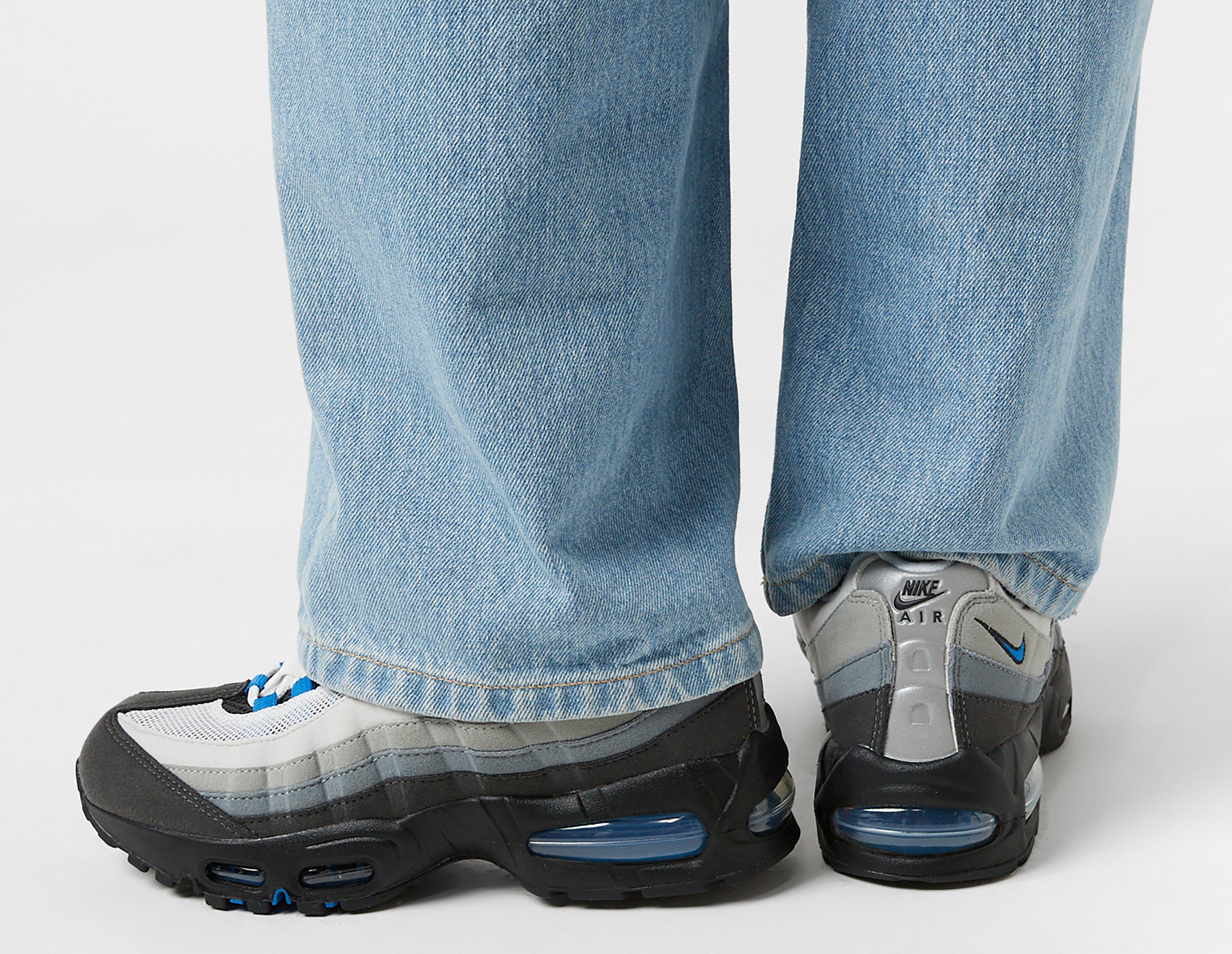 Nike Air Max 95 Women's