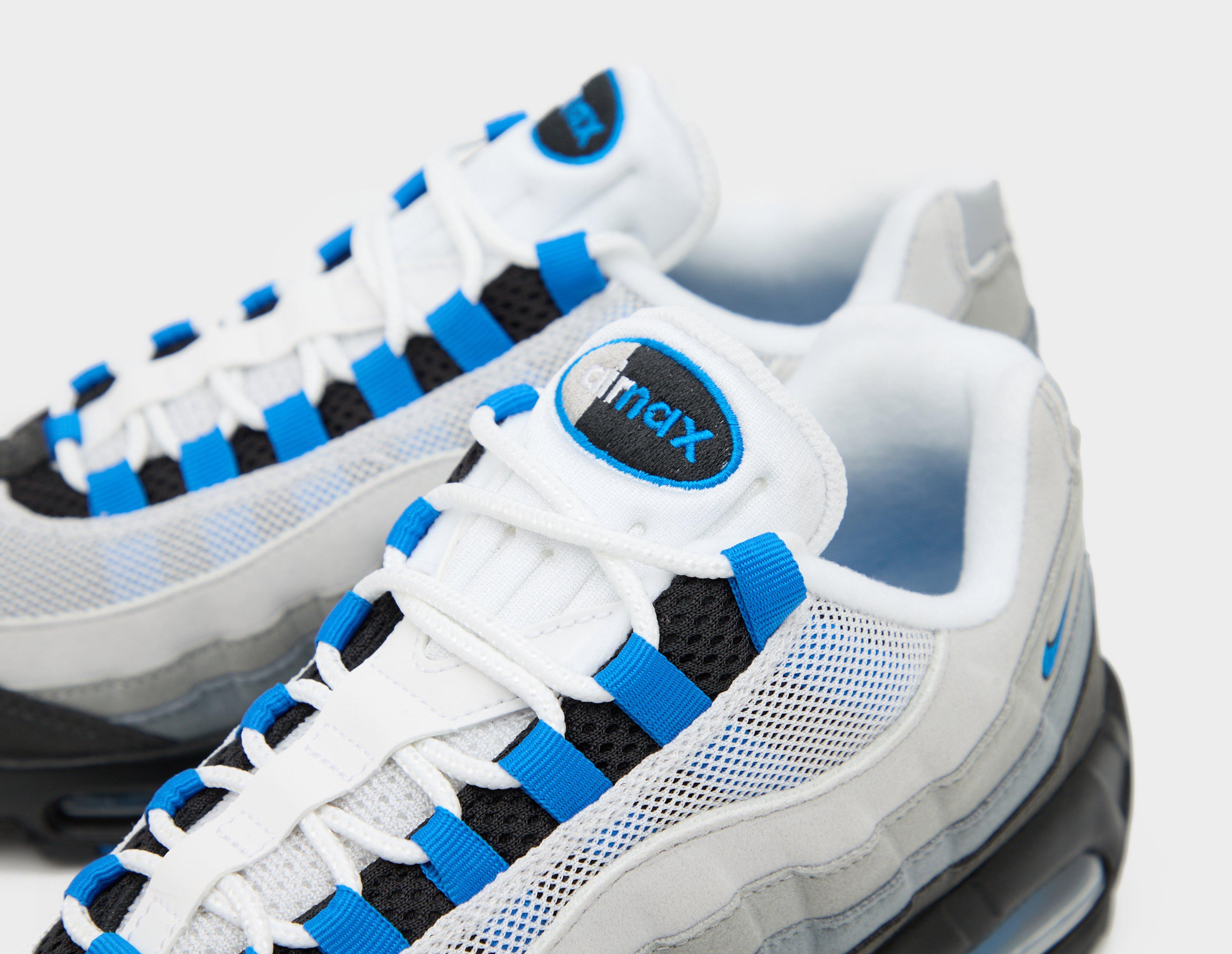 Nike Air Max 95 Women's
