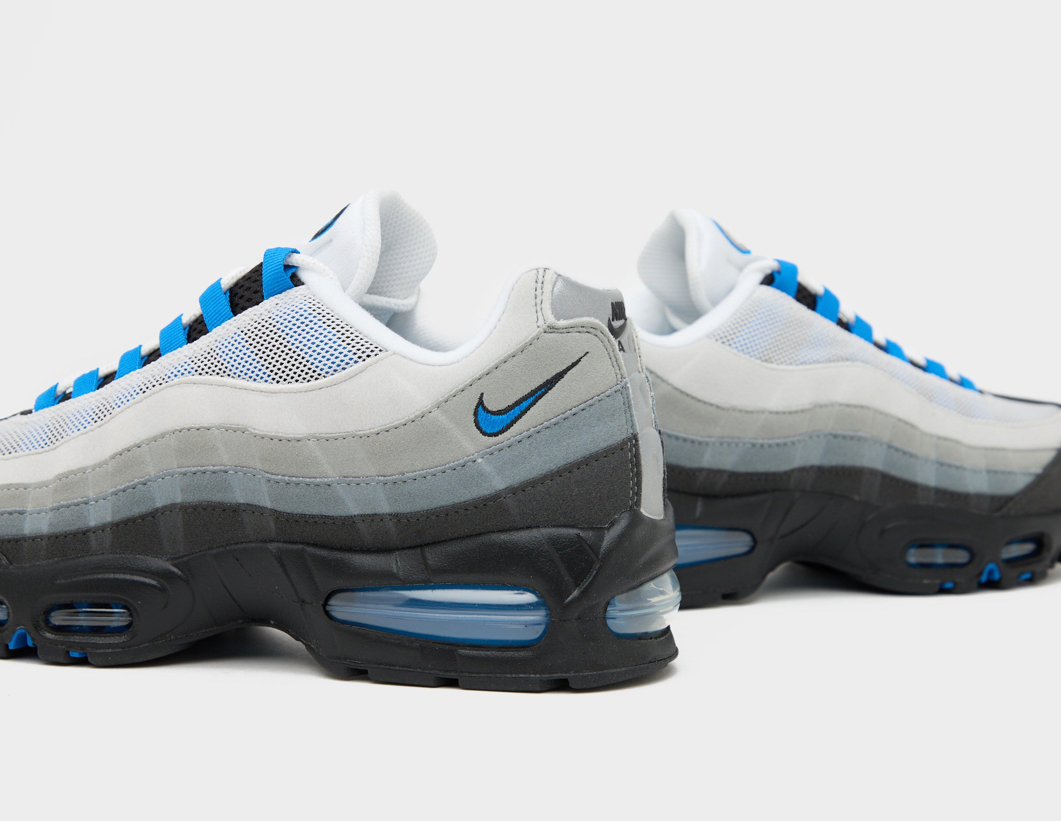 Nike Air Max 95 Women's