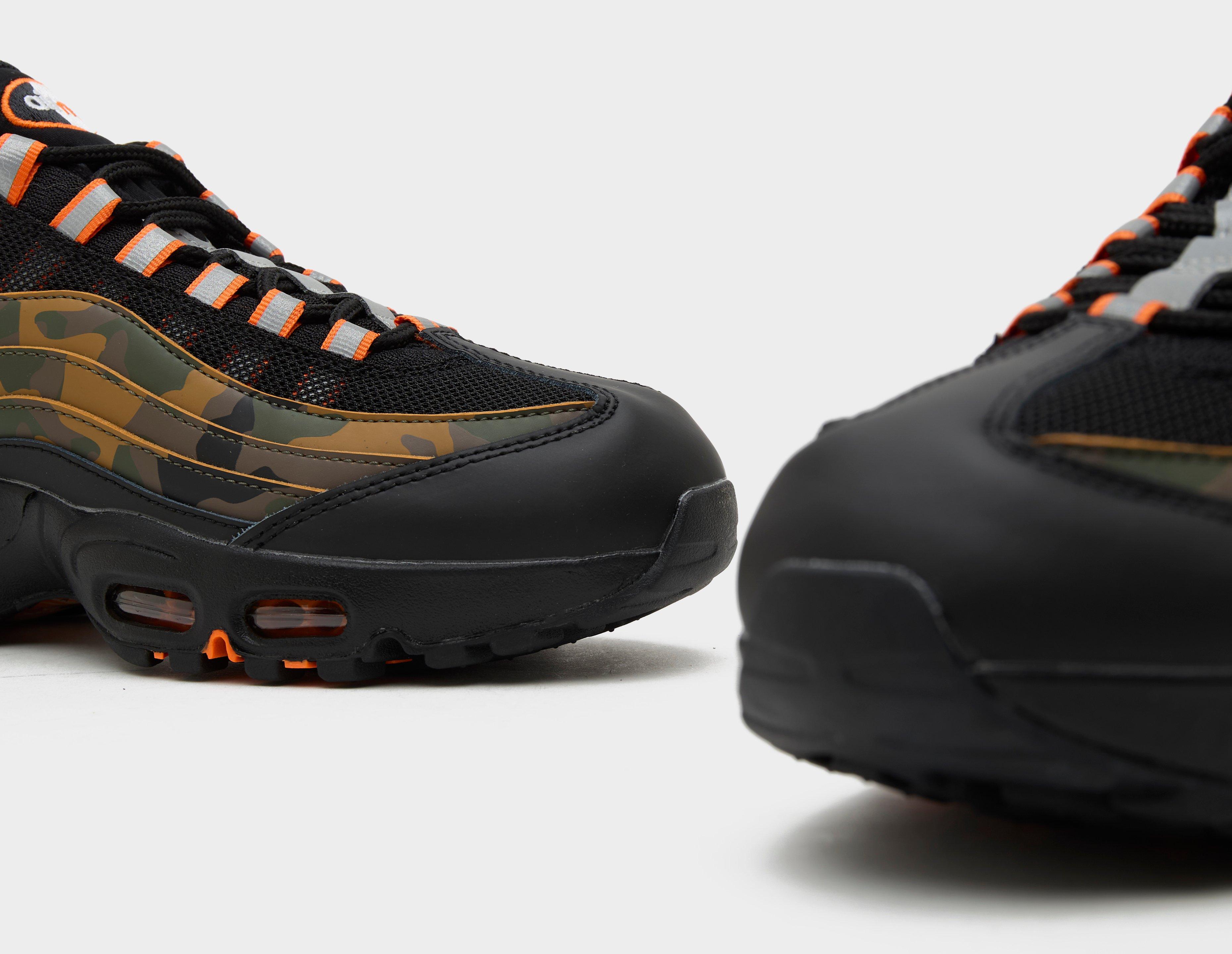 Nike Air Max 95 Women's