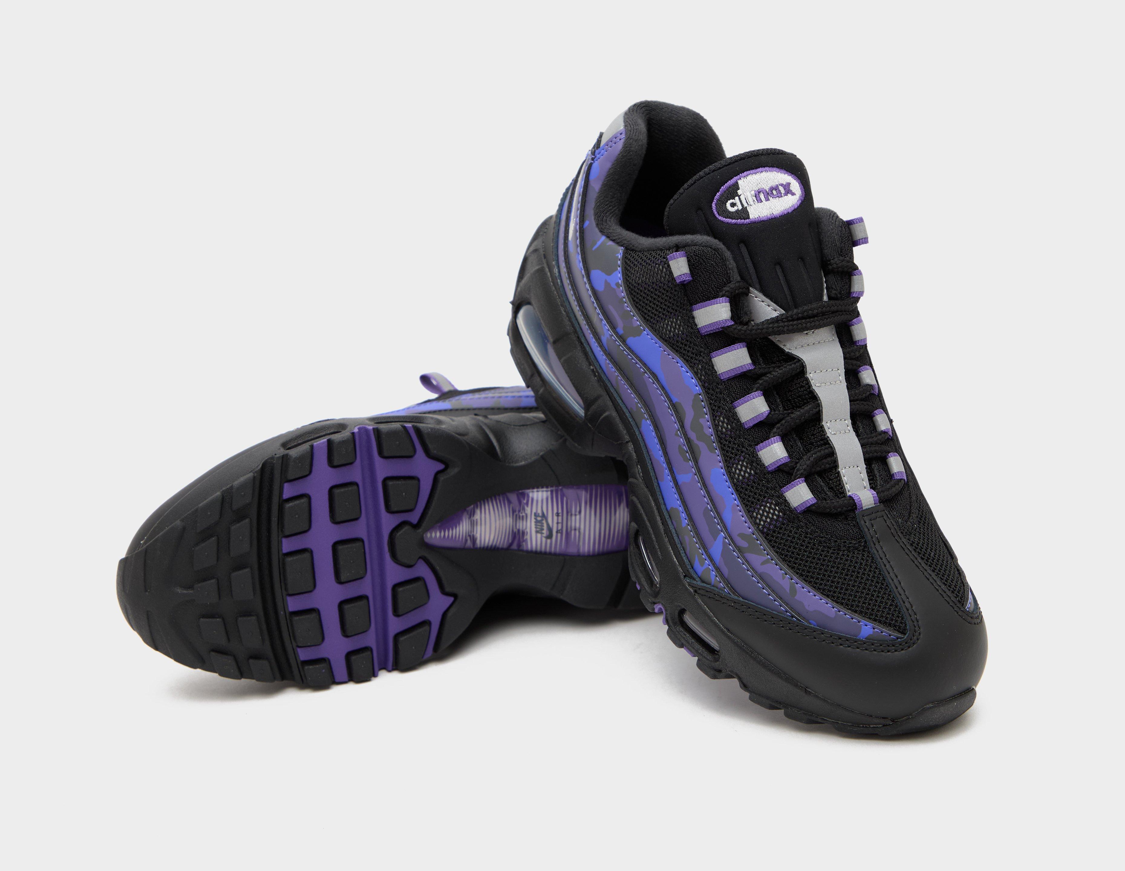 Nike Air Max 95 Women's