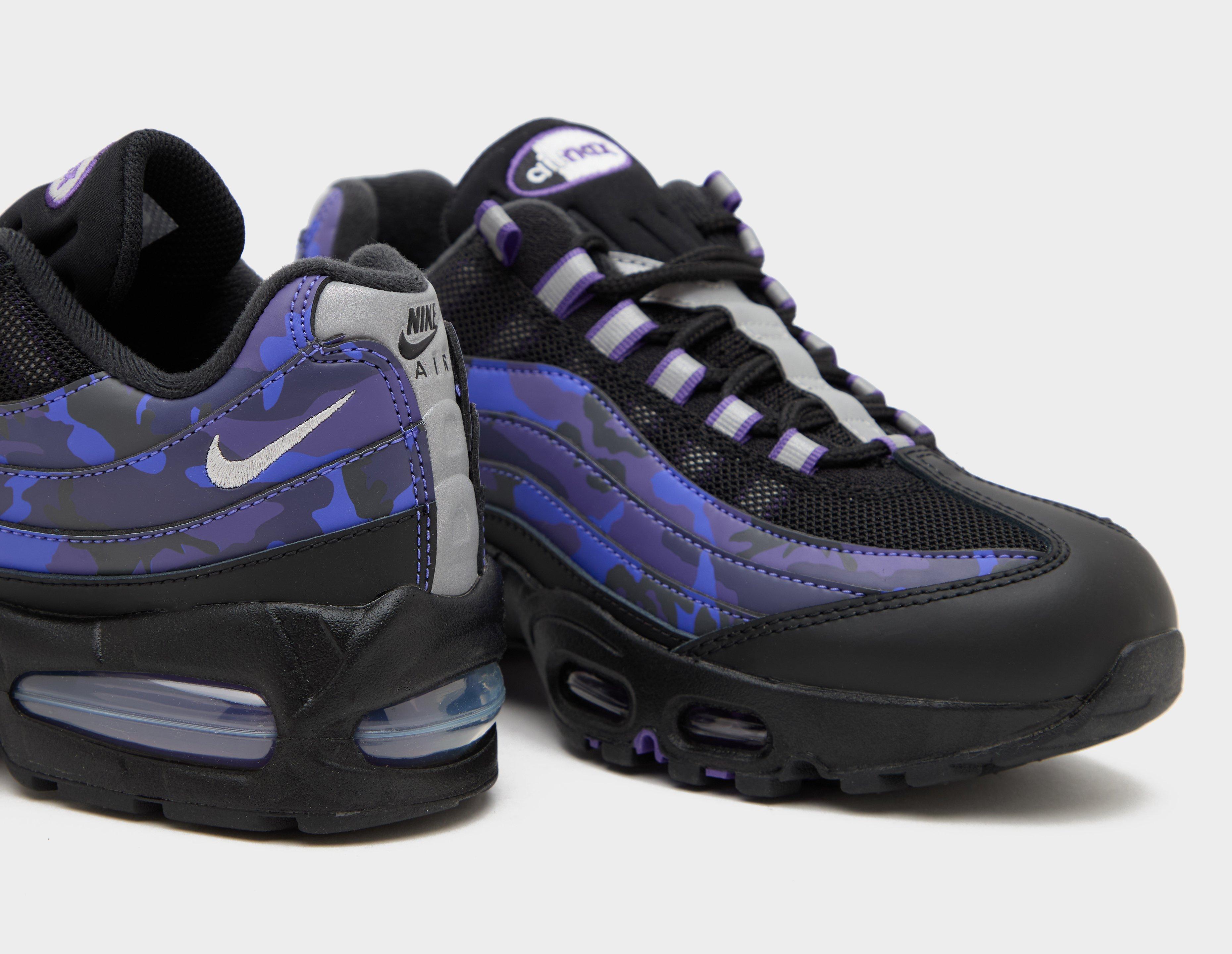 Nike Air Max 95 Women's