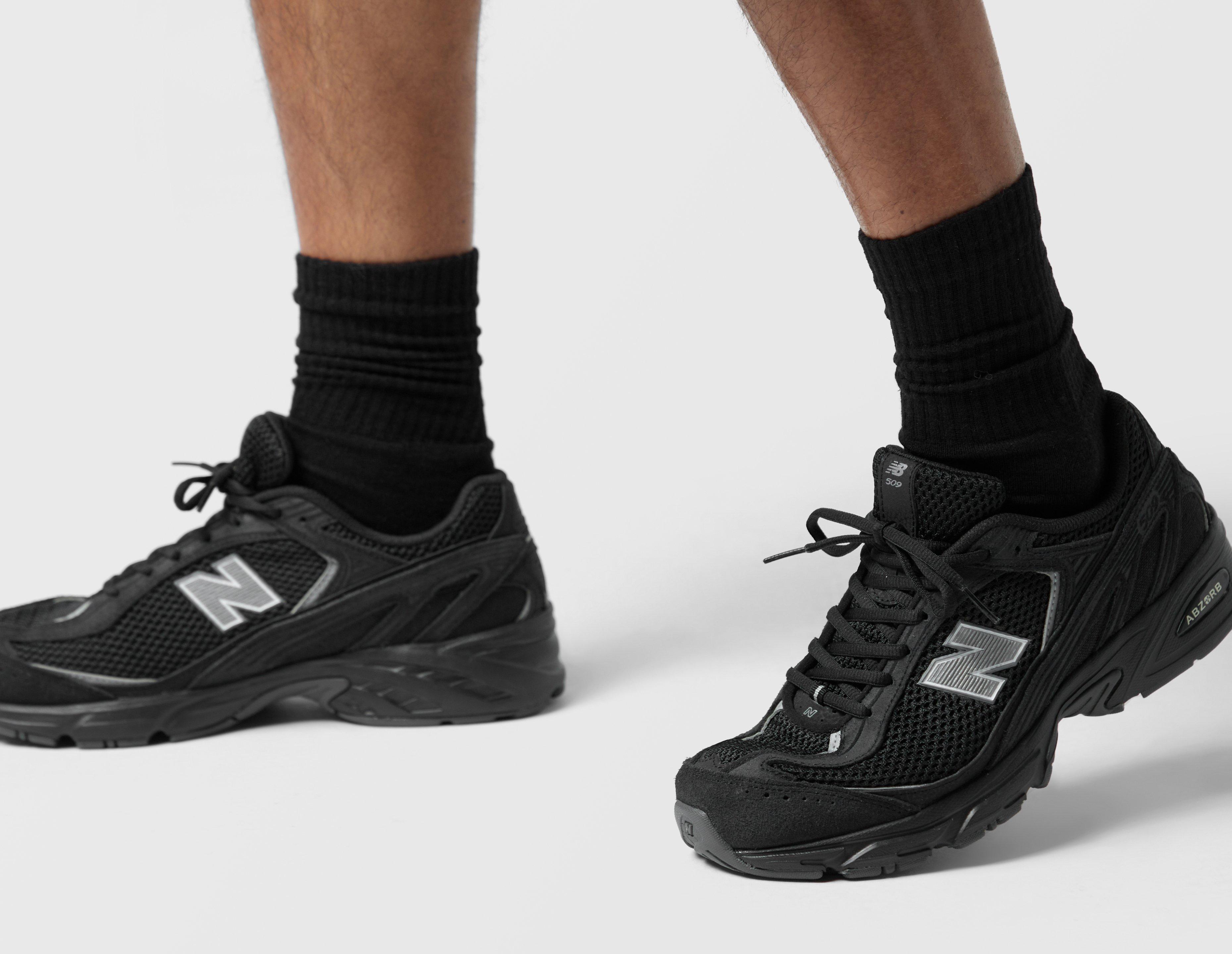 New Balance 509