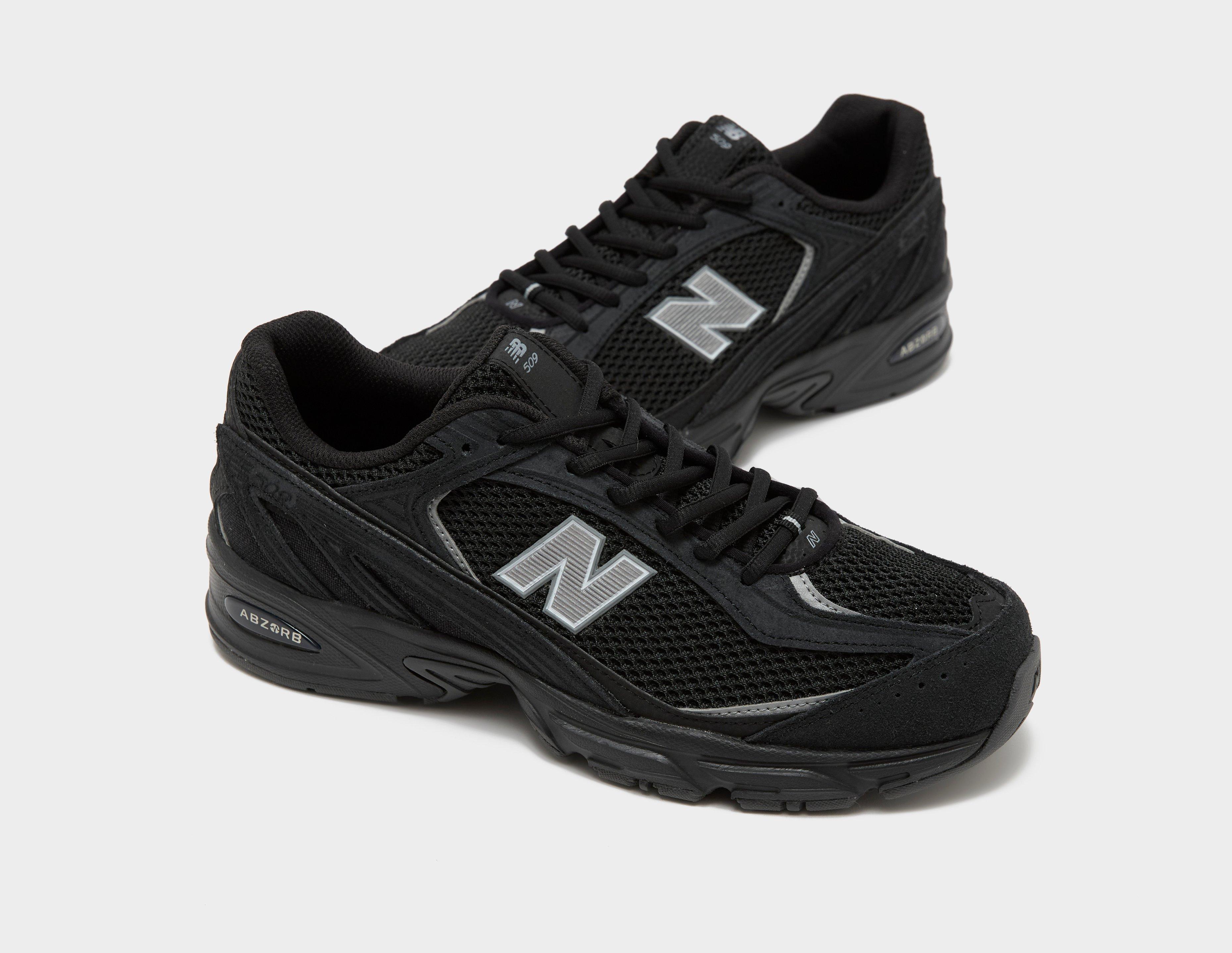New Balance 509