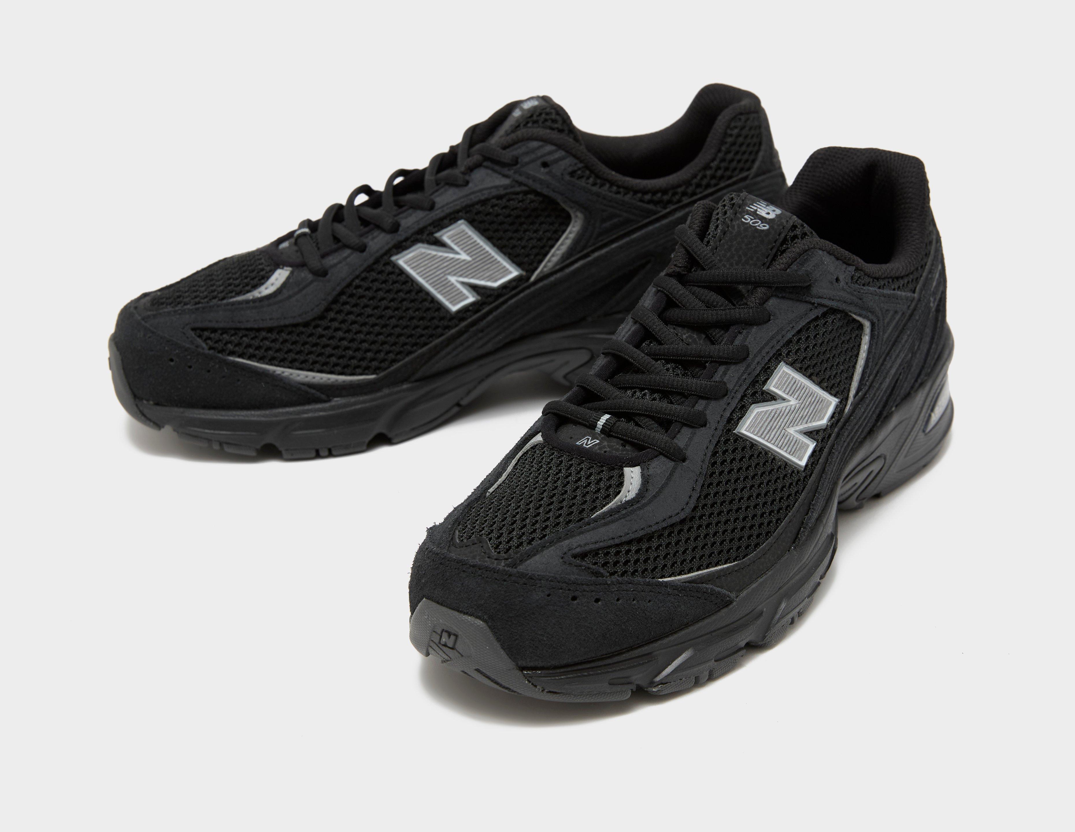 New Balance 509