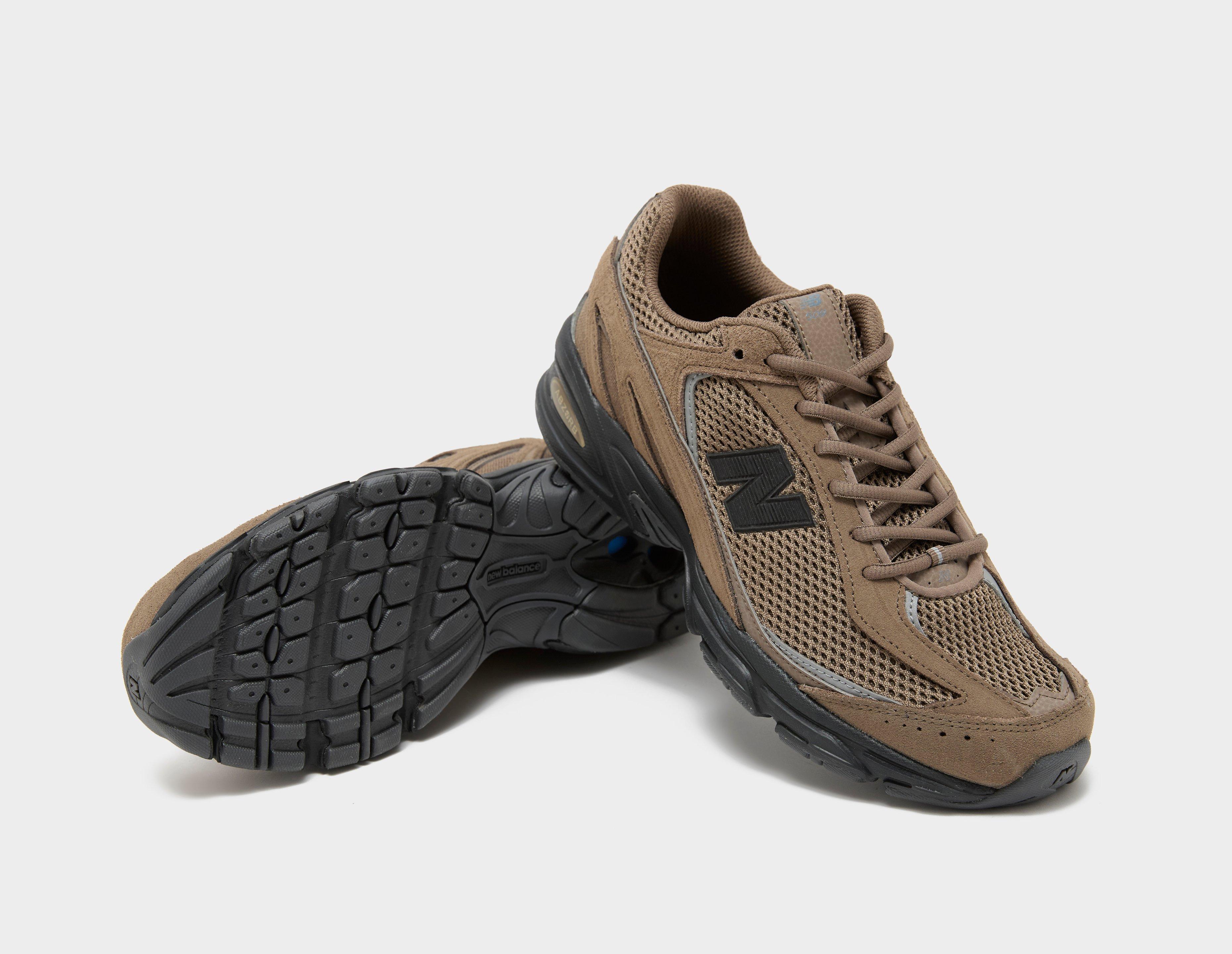 New Balance 509