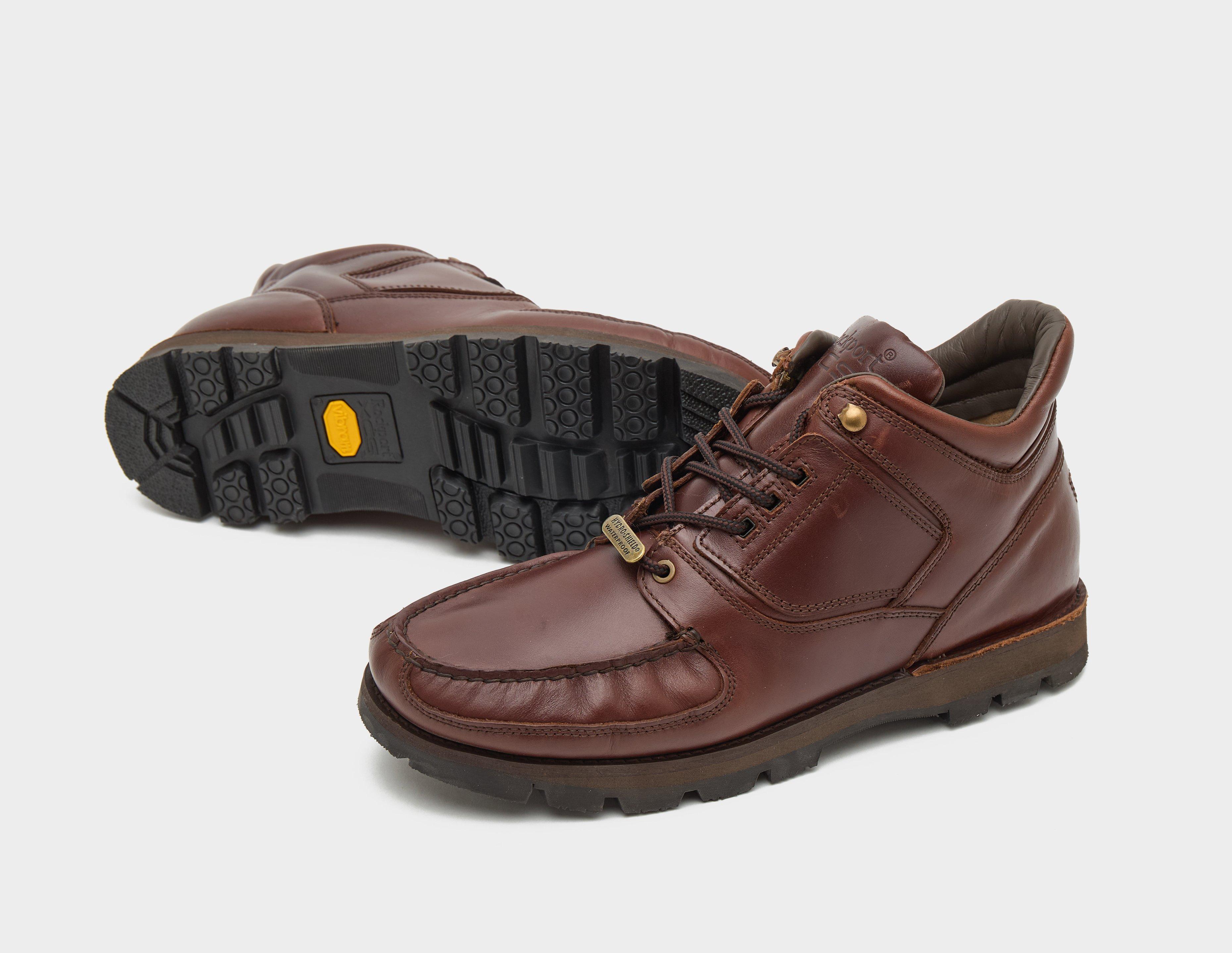 Rockport Umbwe Hiker Boot