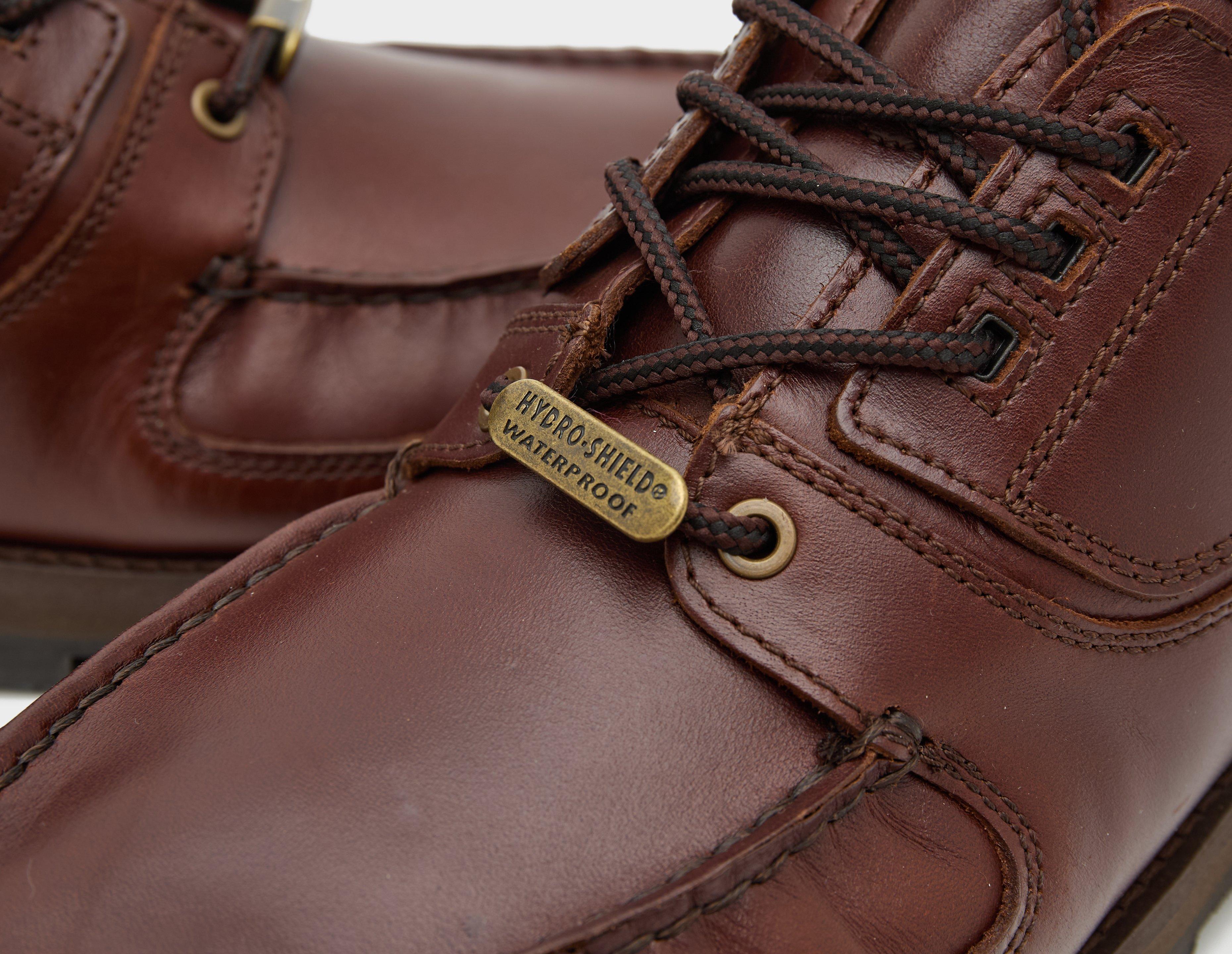 Rockport Umbwe Hiker Boot