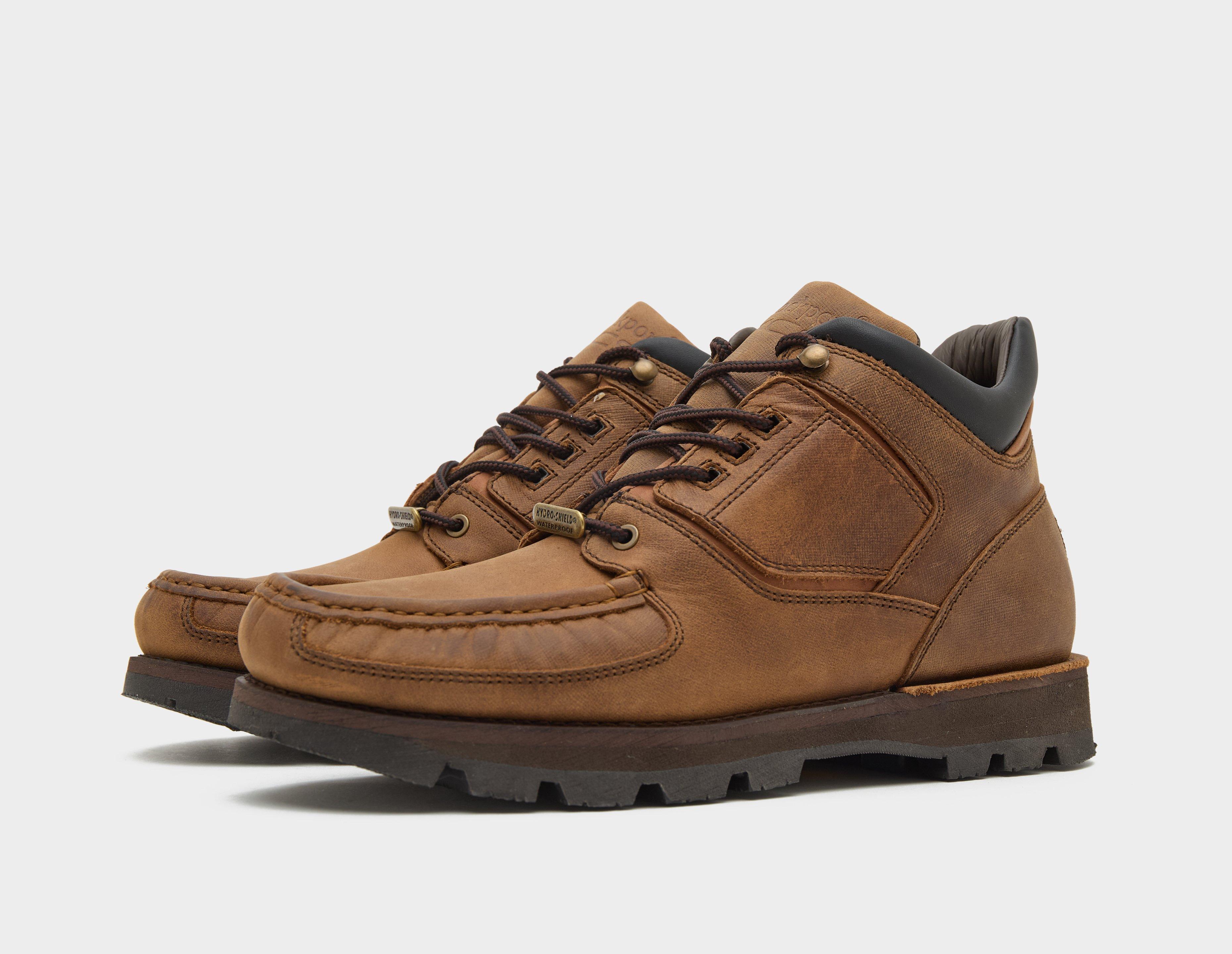 Rockport Umbwe Hiker Boot